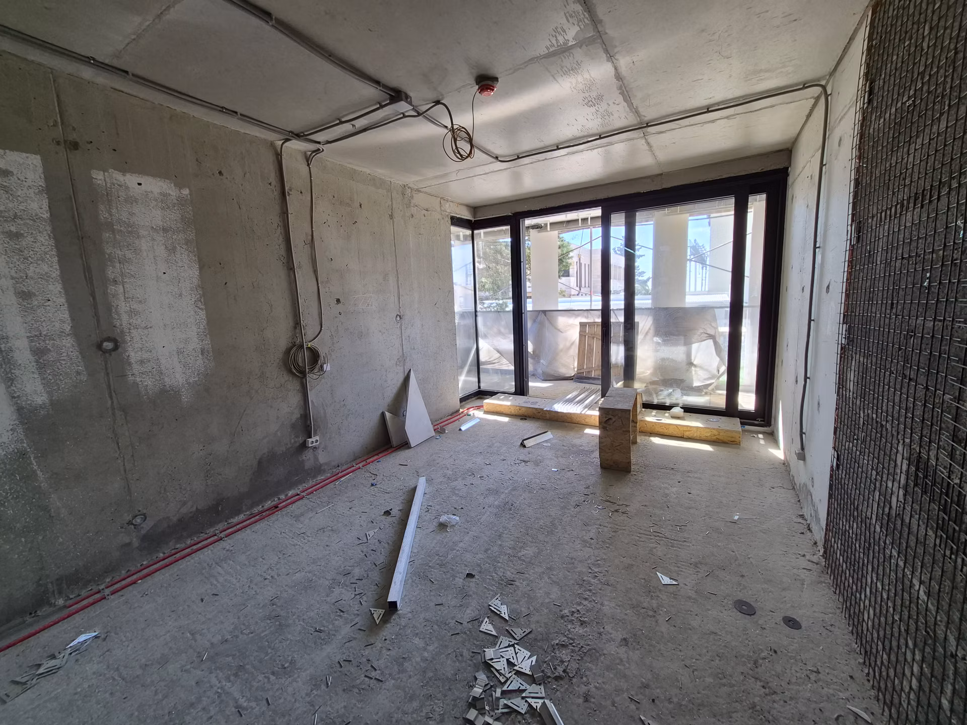 Изображение жк или квартиры № 5