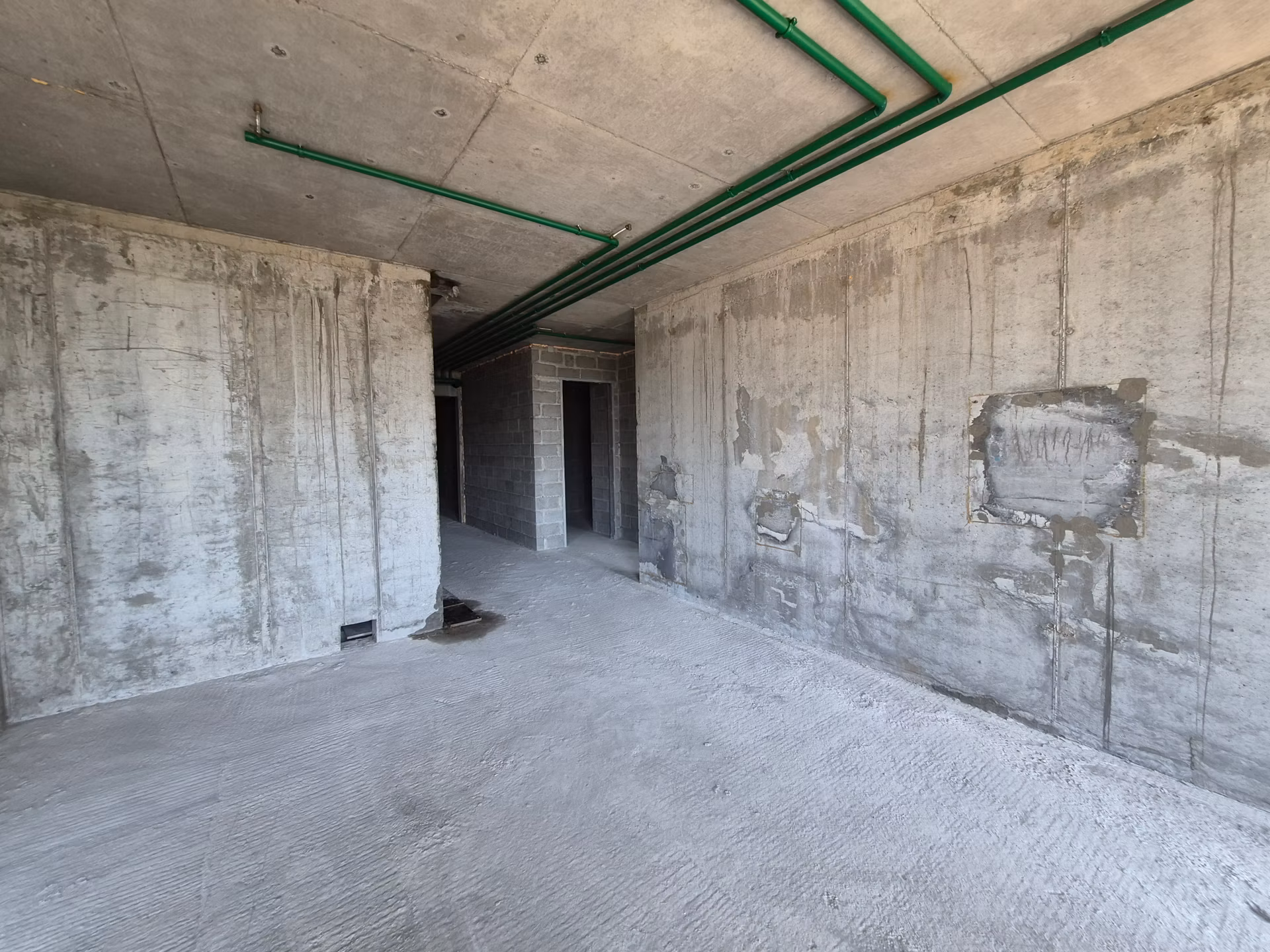 Изображение жк или квартиры № 4