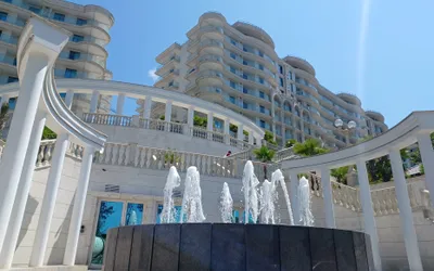 Куда вложить деньги?