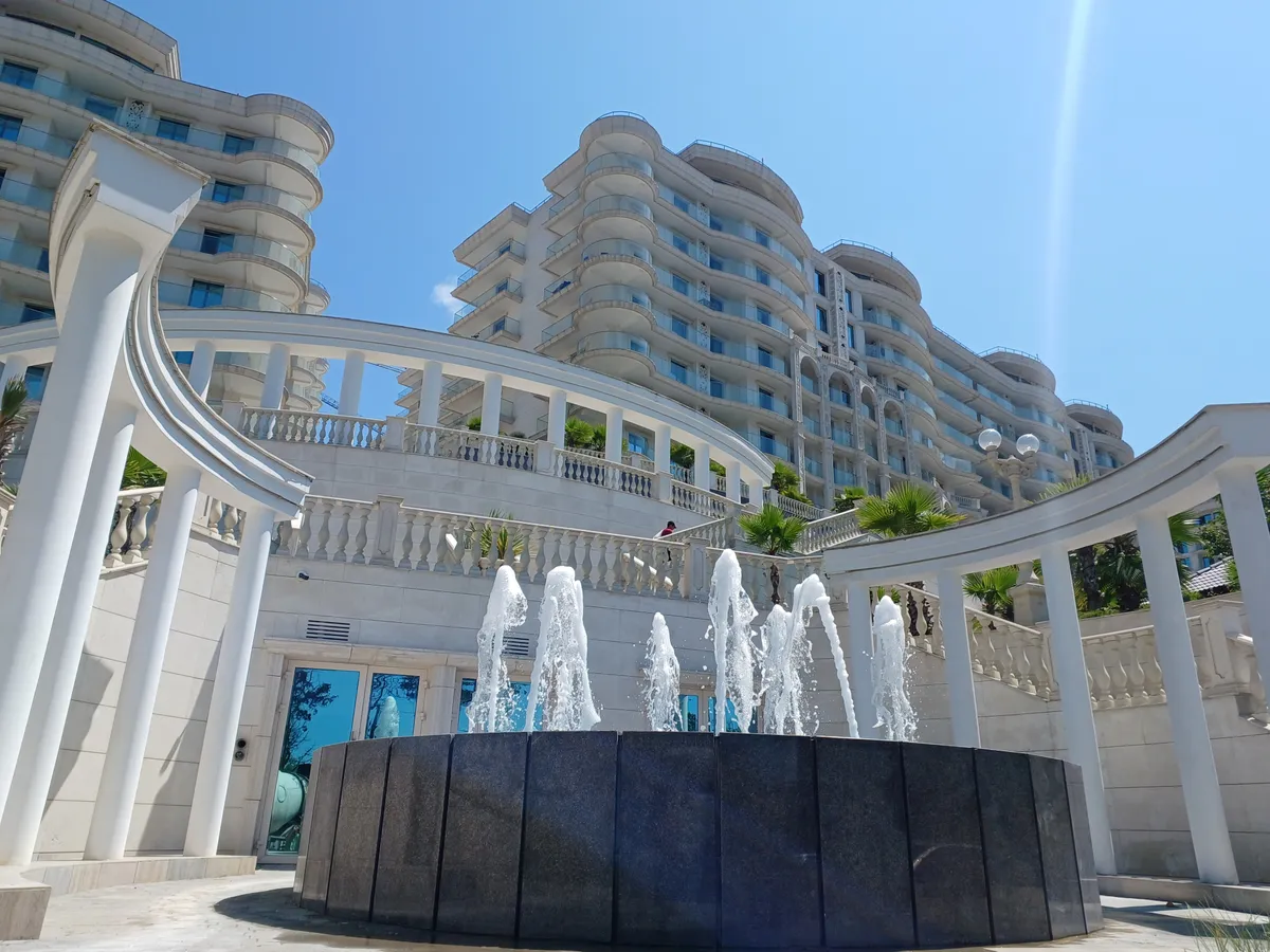 Куда вложить деньги?