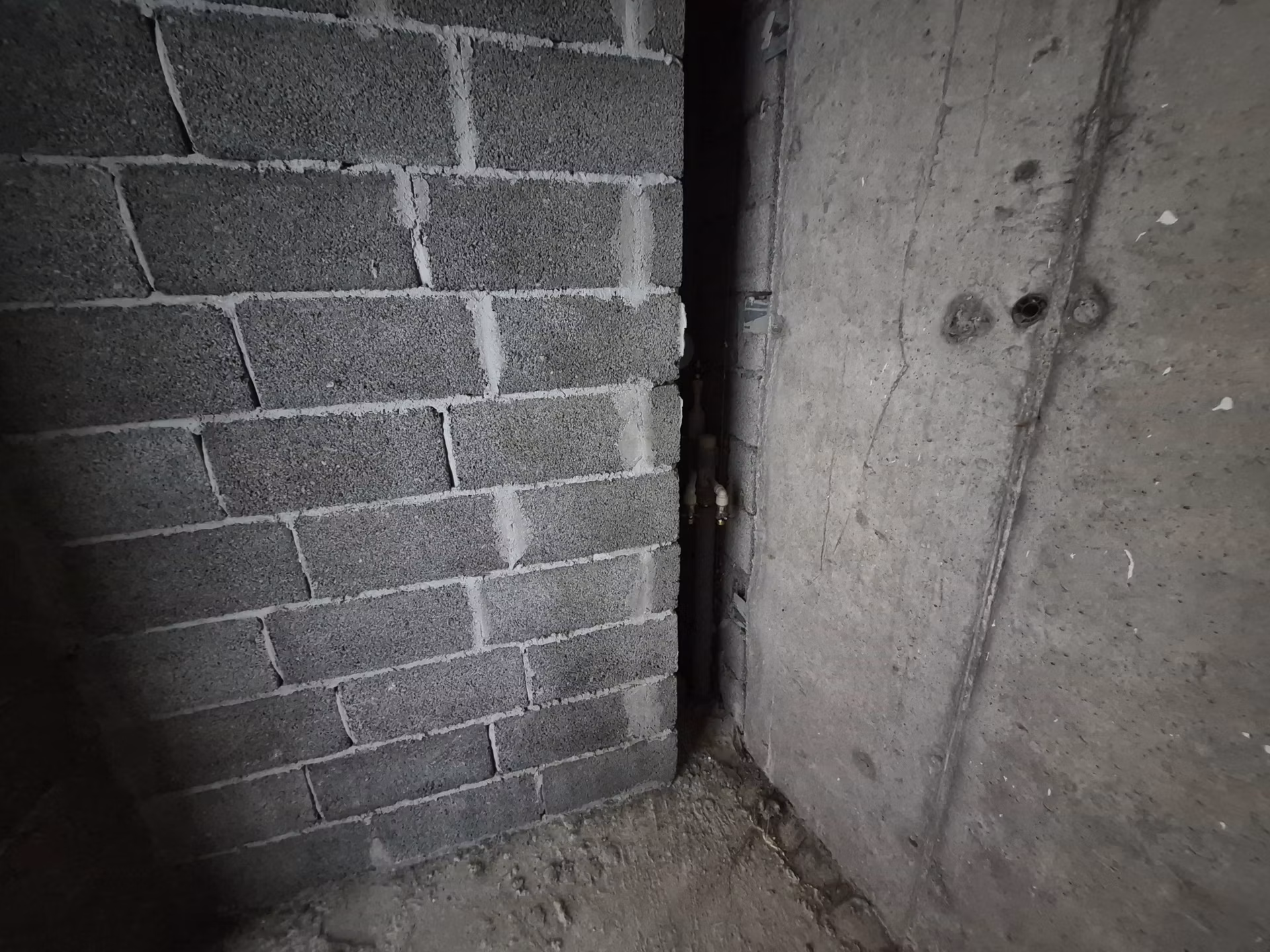 Изображение жк или квартиры № 5