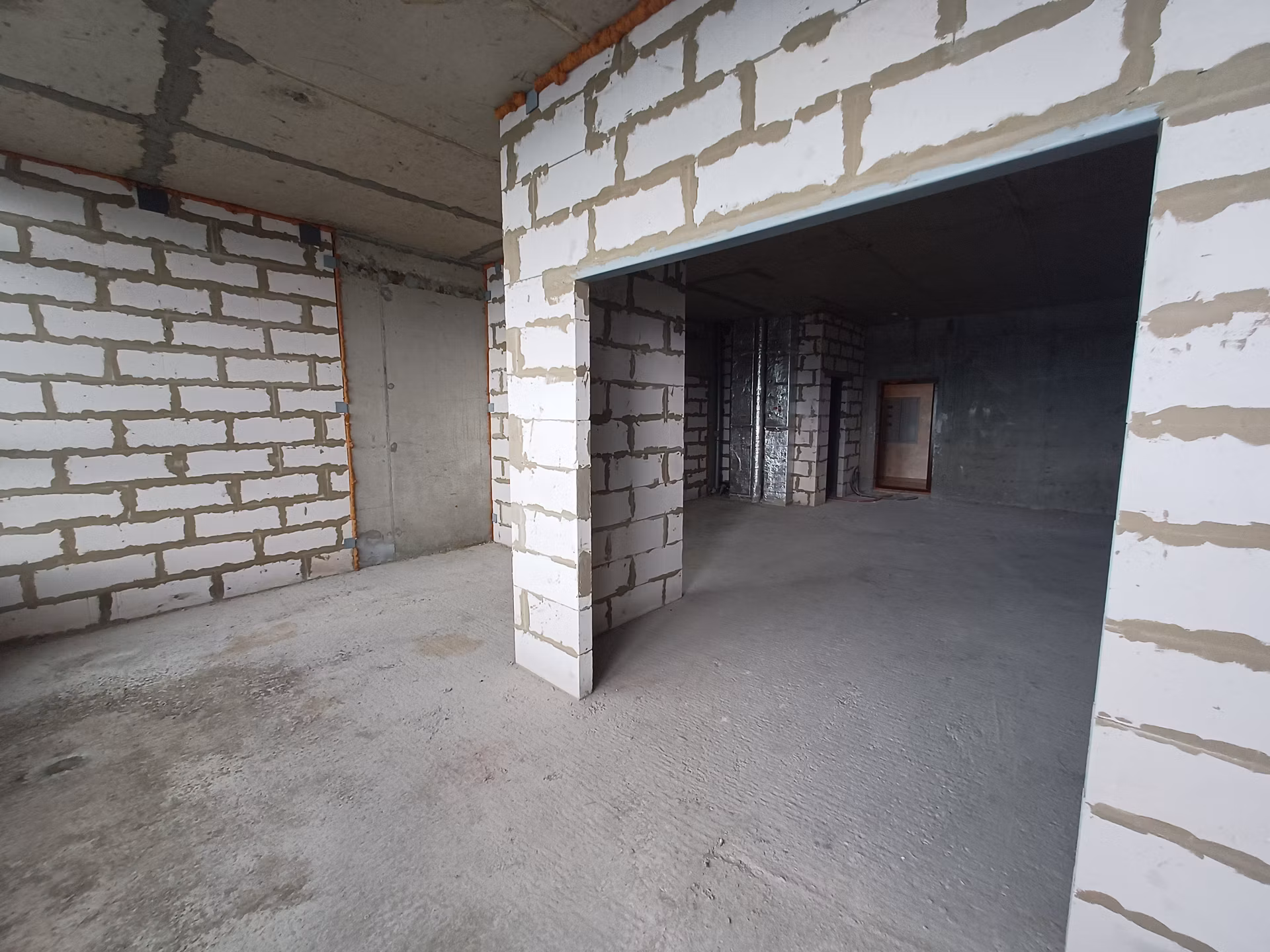 Изображение жк или квартиры № 2