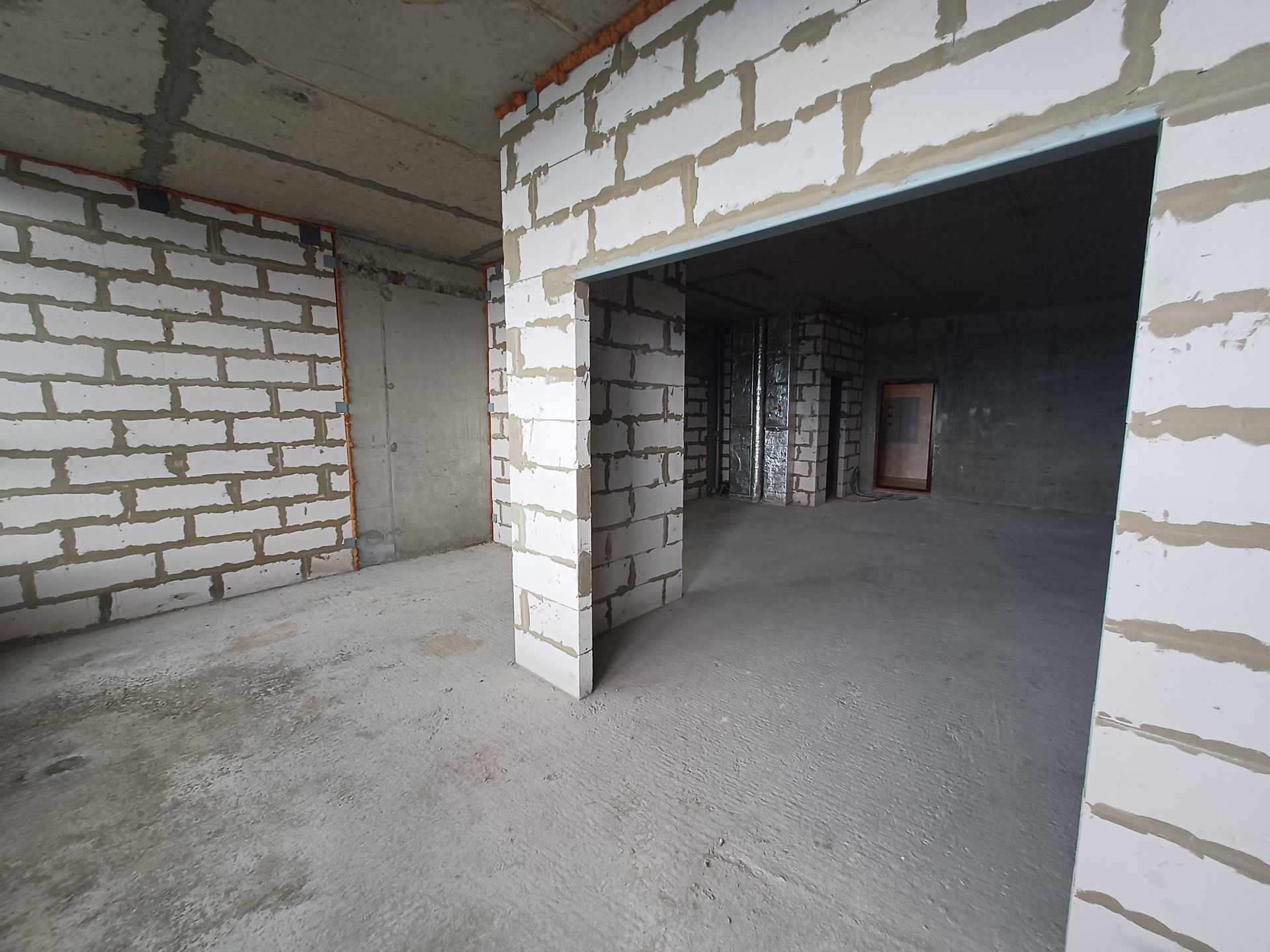 Изображение жк или квартиры № 2