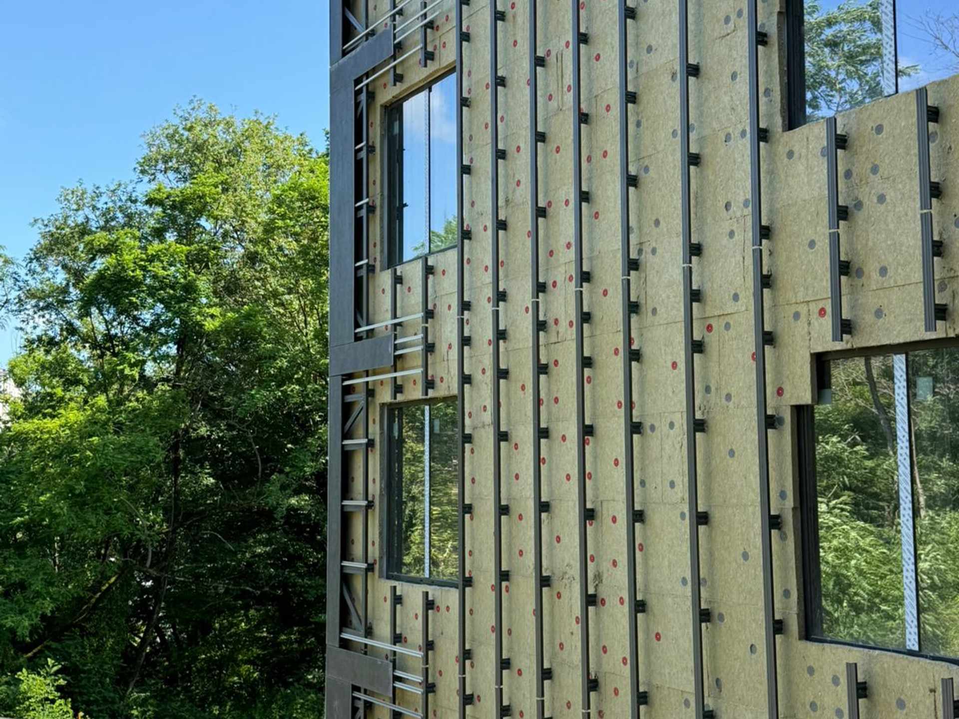 Изображение жк или квартиры № 5