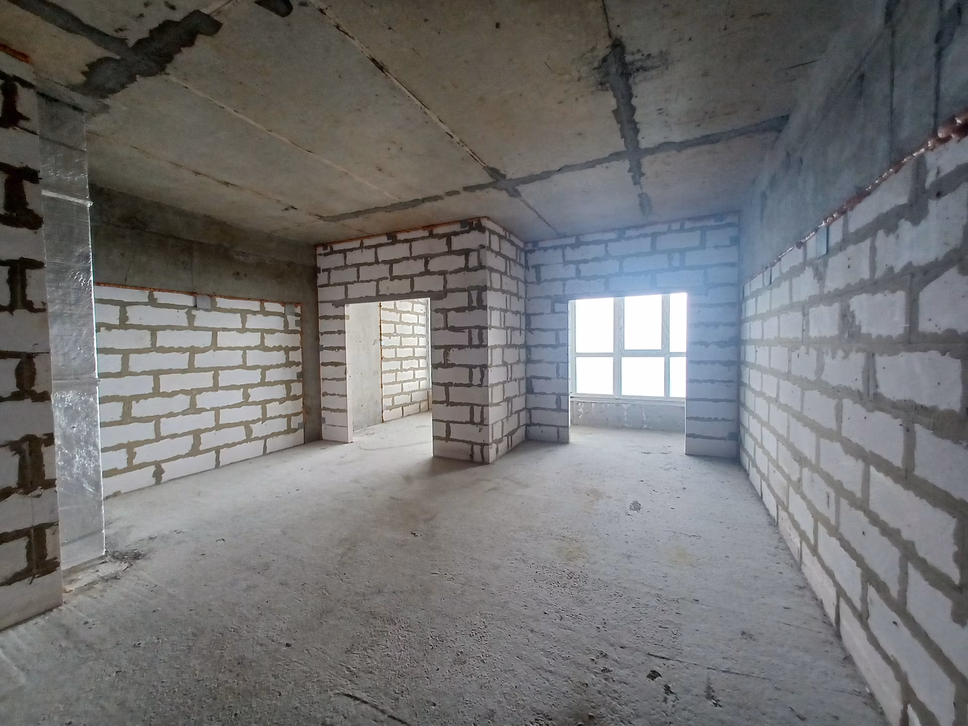 Изображение жк или квартиры № 2