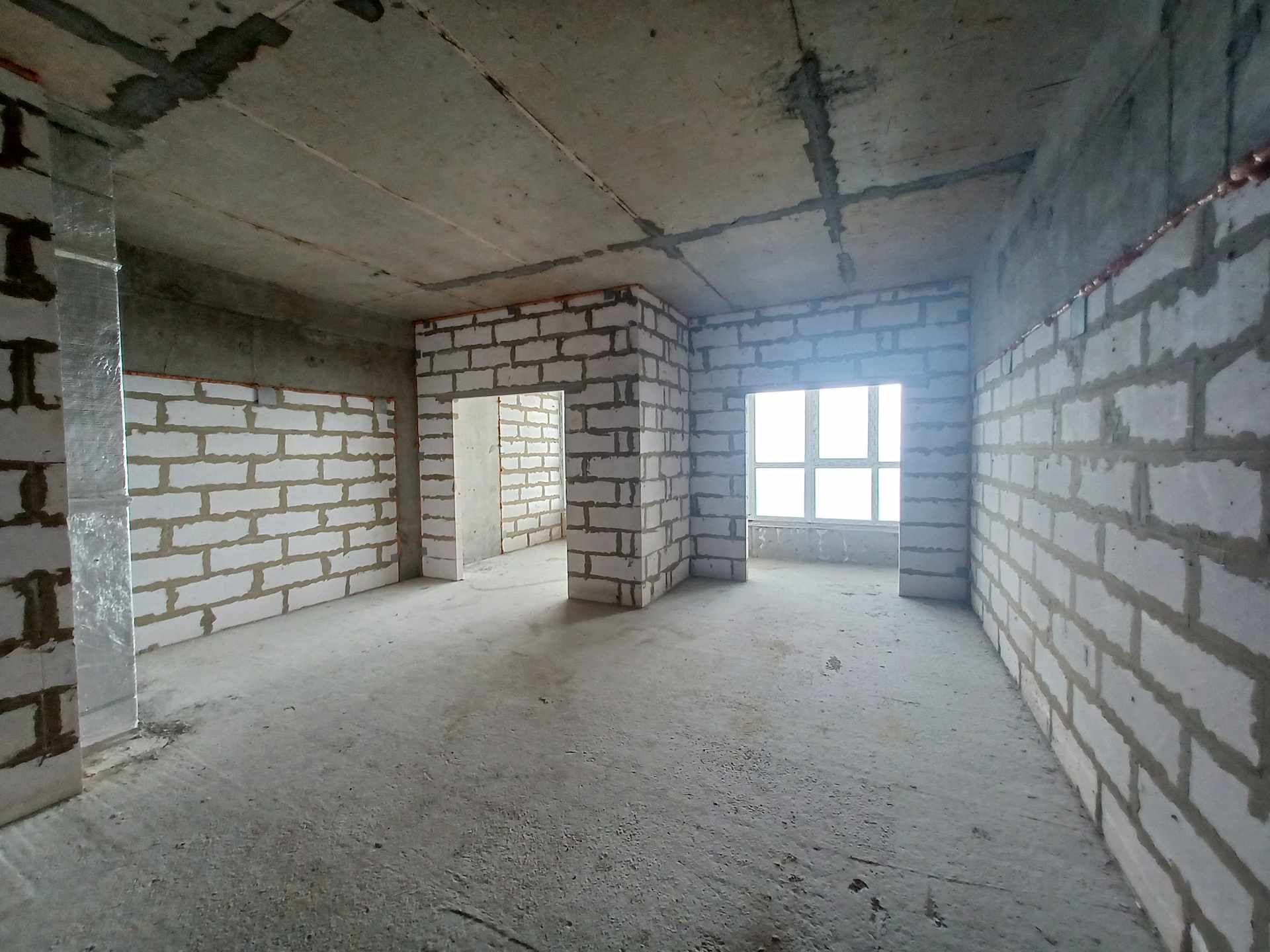 Изображение жк или квартиры № 2