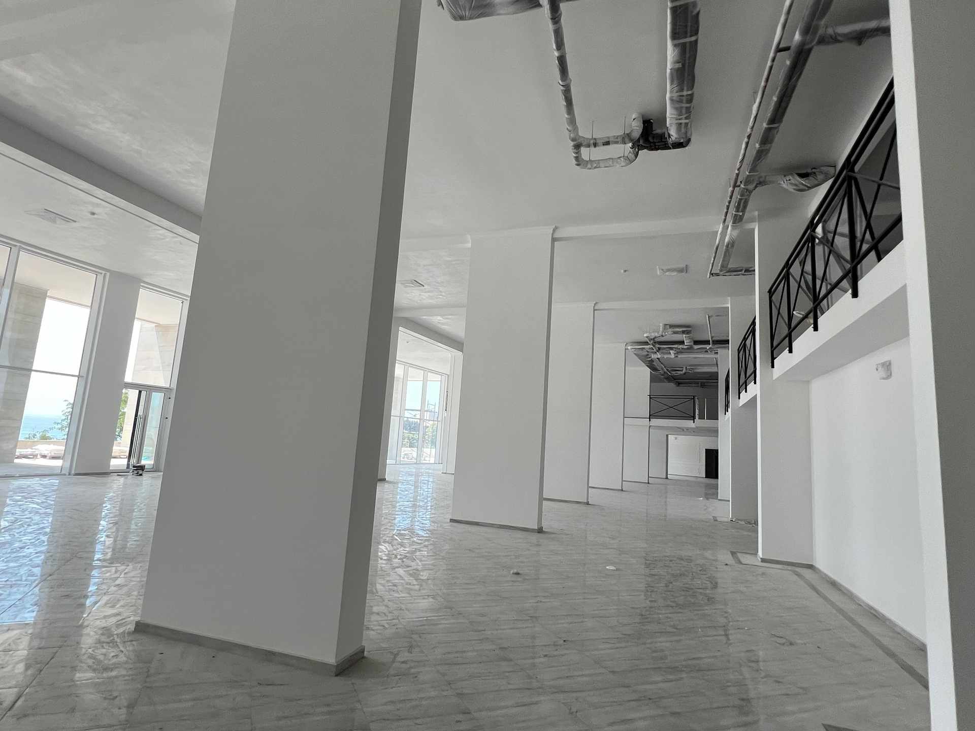 Изображение жк или квартиры № 3