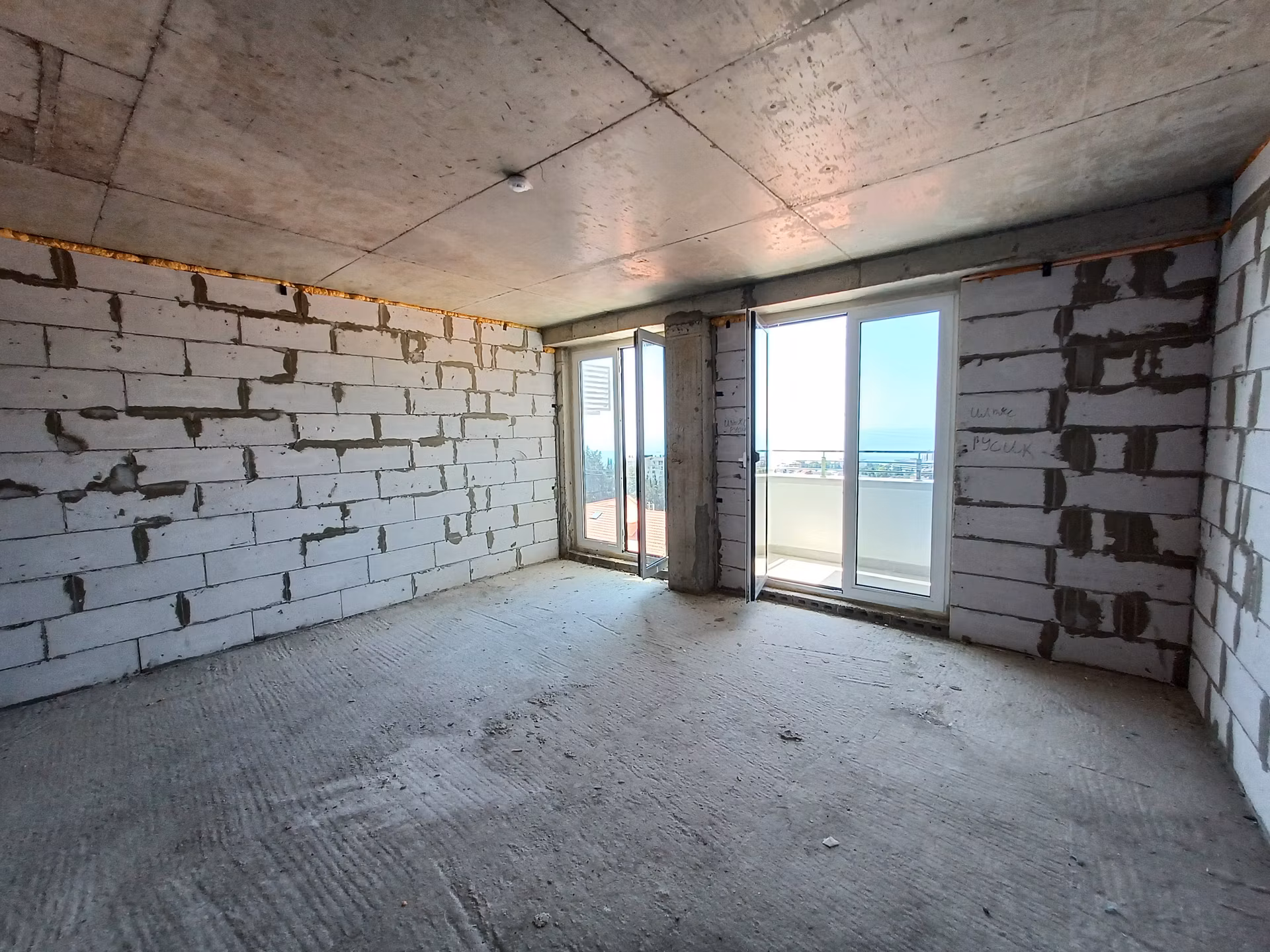 Изображение жк или квартиры № 4