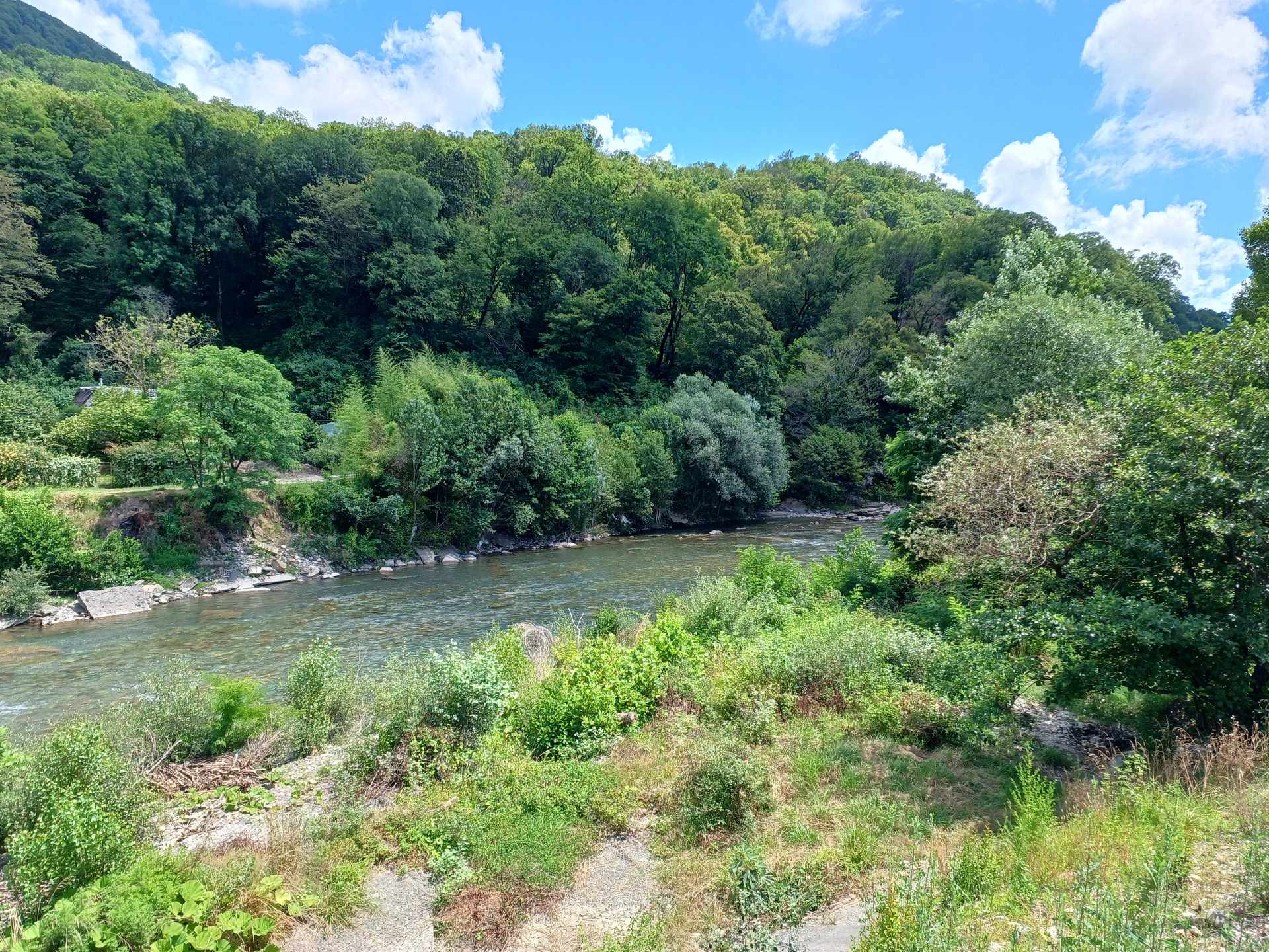 Изображение жк или квартиры № 4