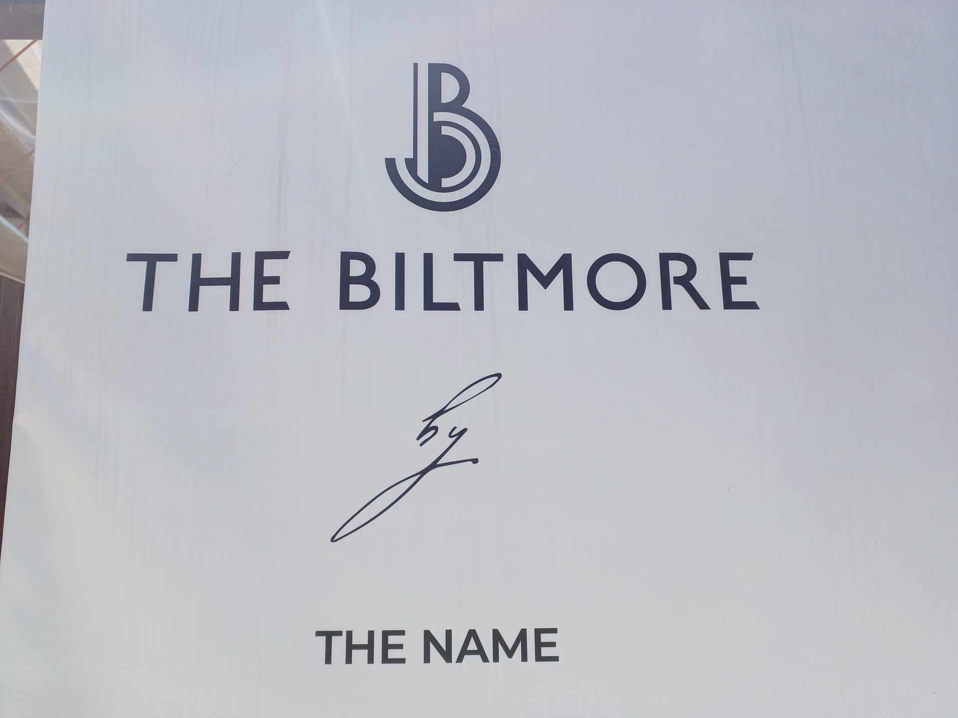 Изображение жк или квартиры № 3