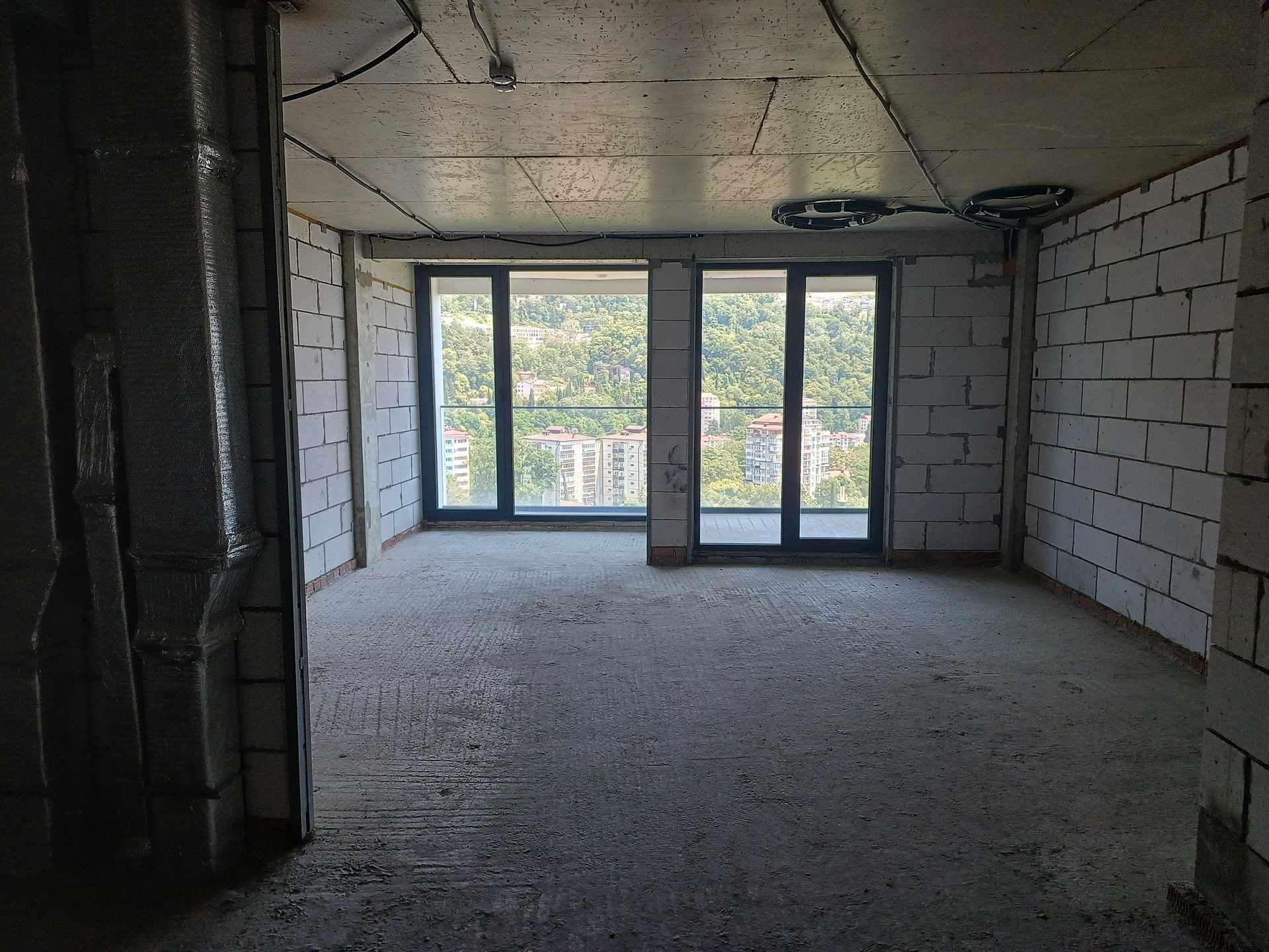 Изображение жк или квартиры № 1