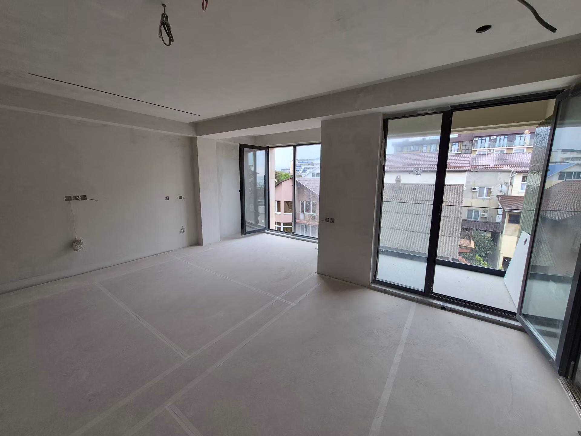 Изображение жк или квартиры № 6