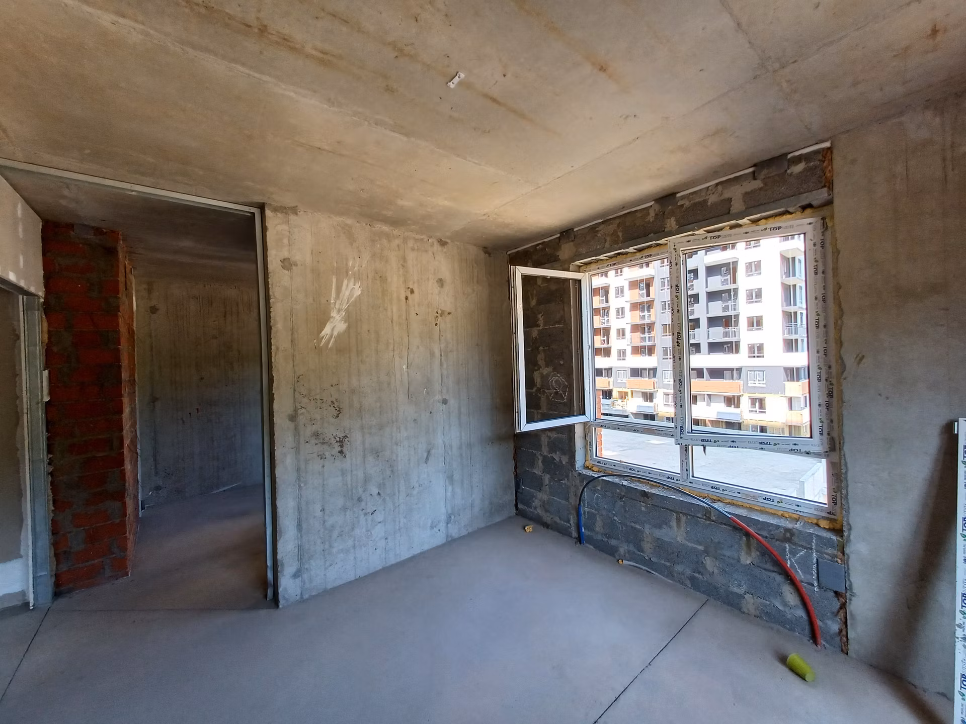 Изображение жк или квартиры № 1