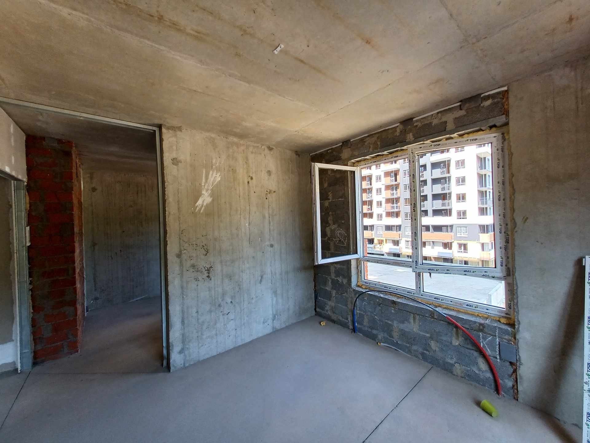 Изображение жк или квартиры № 1