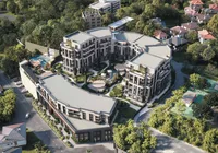 Moretta Boutique House