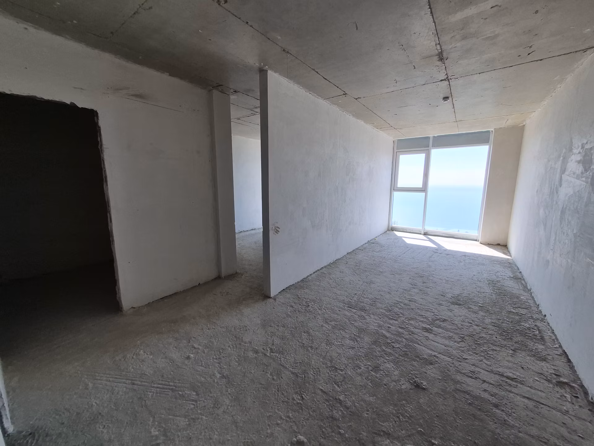 Изображение жк или квартиры № 1