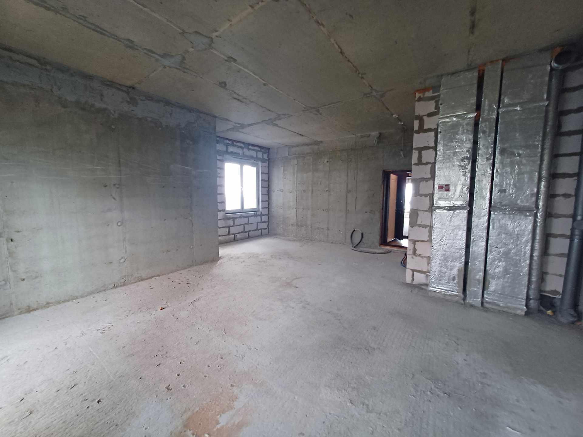 Изображение жк или квартиры № 3