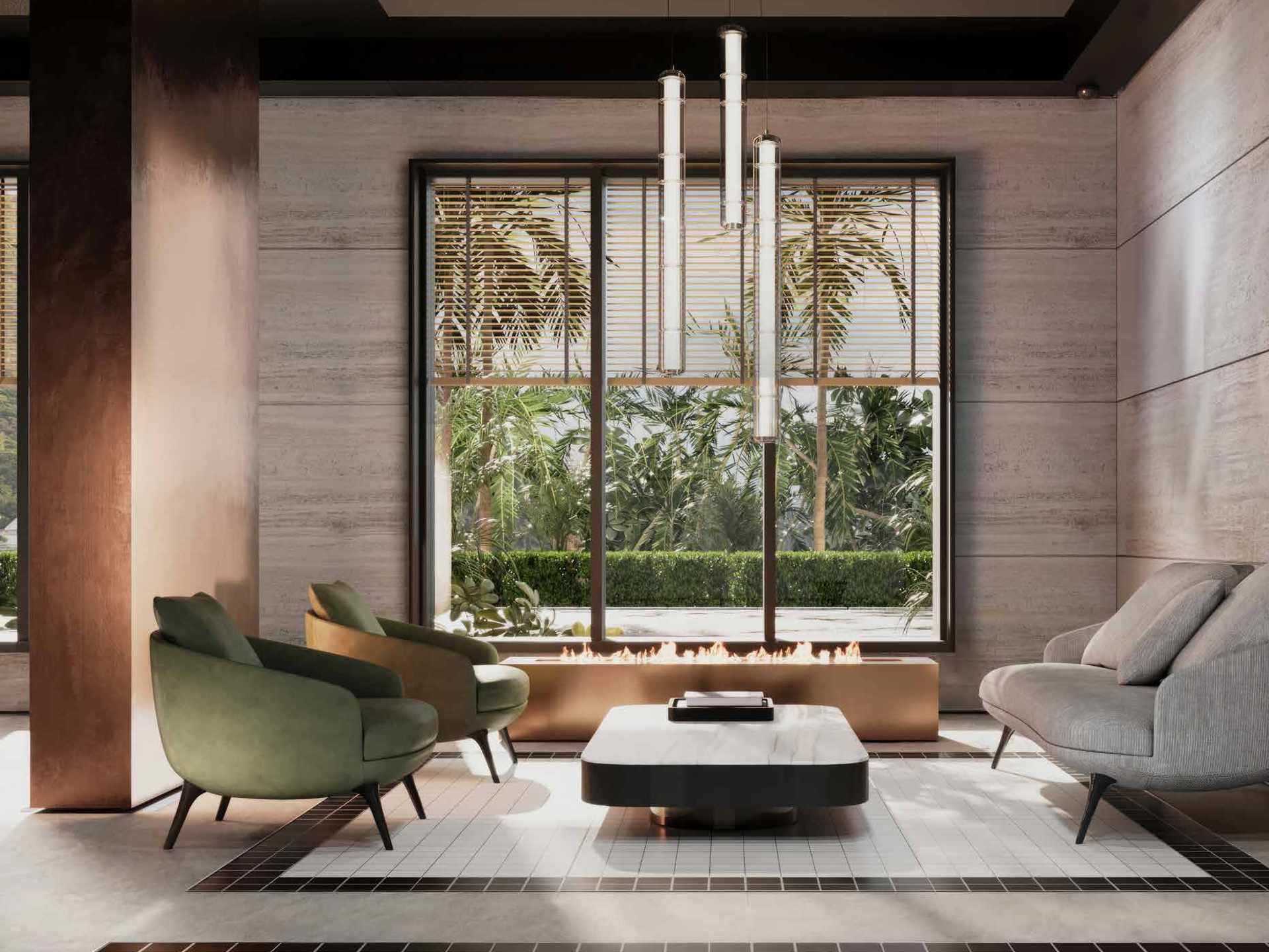 Изображение жк или квартиры № 3