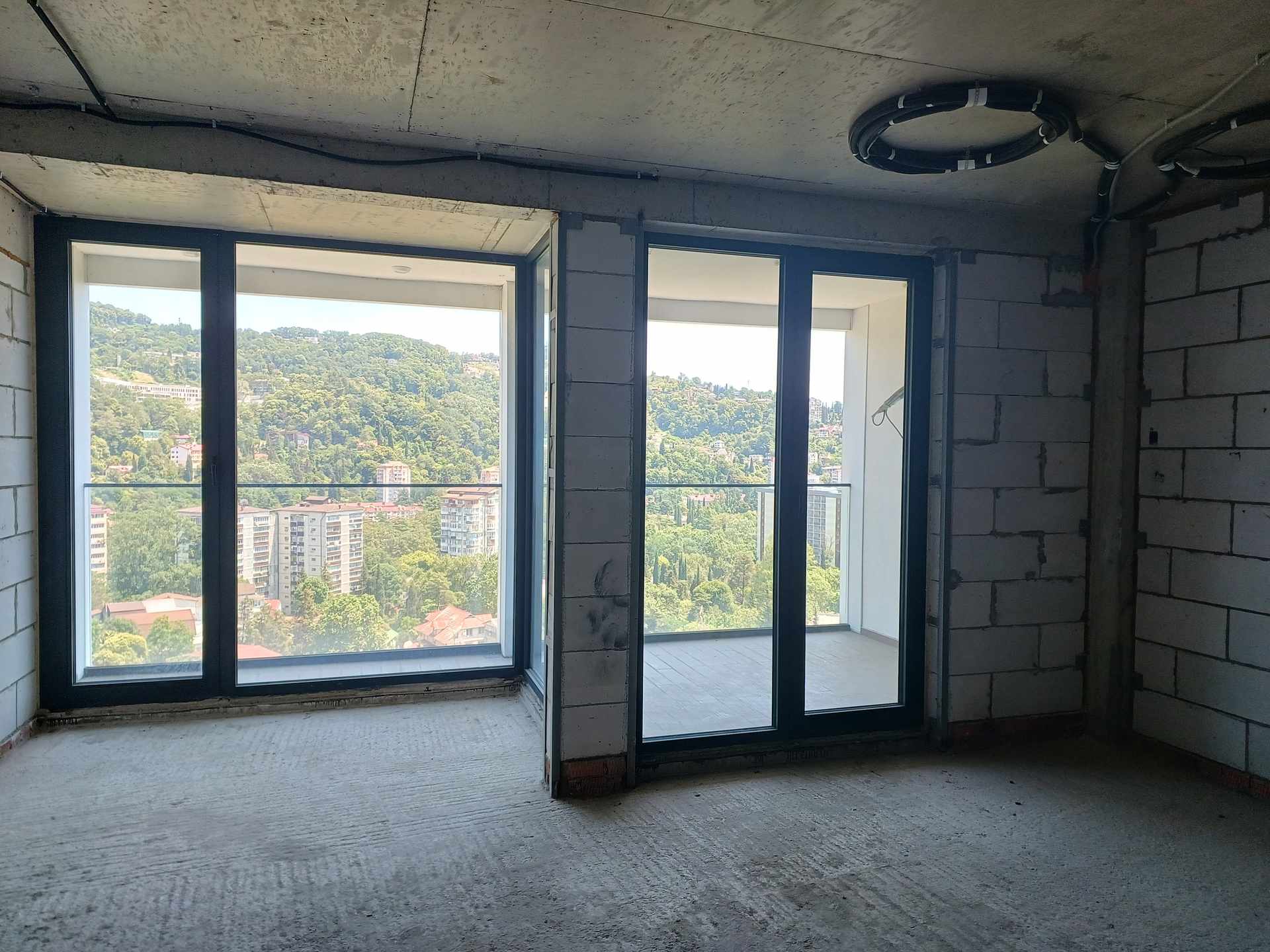 Изображение жк или квартиры № 2