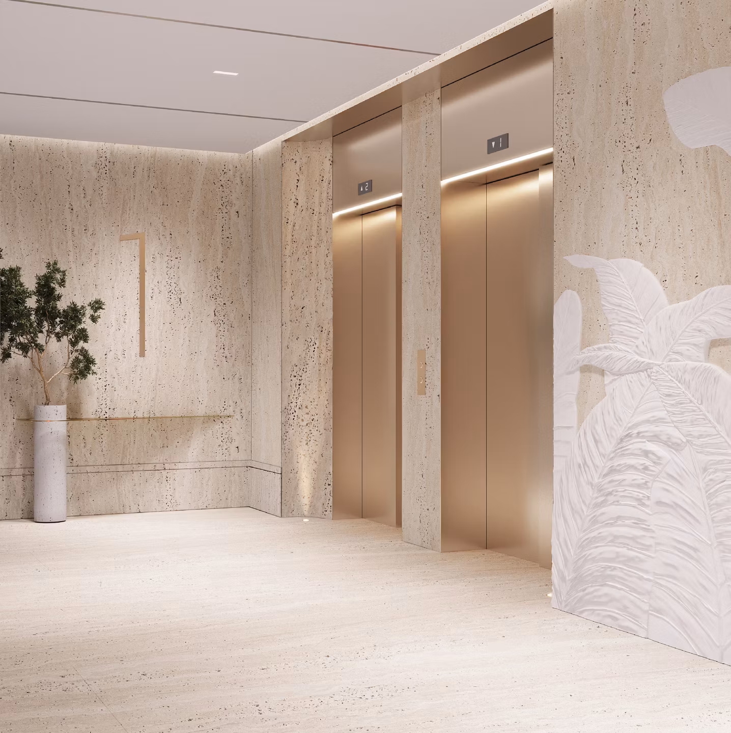 Изображение жк или квартиры № 4