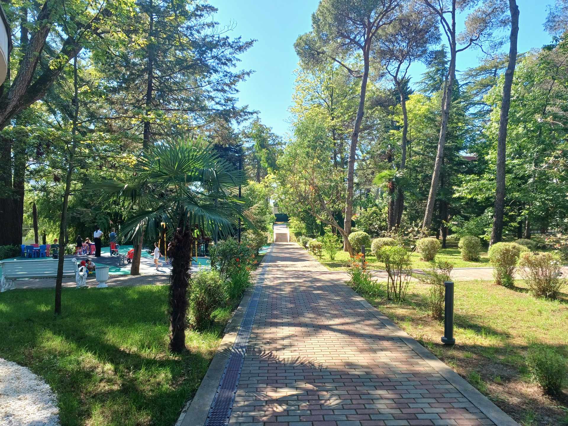 Изображение жк или квартиры № 11