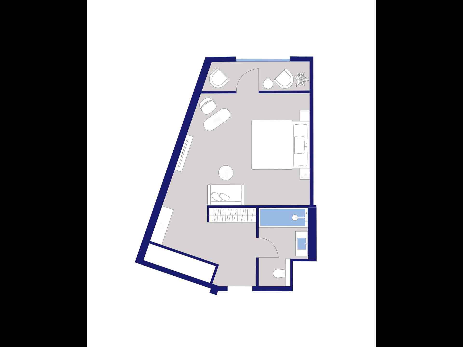 Изображение жк или квартиры № 9