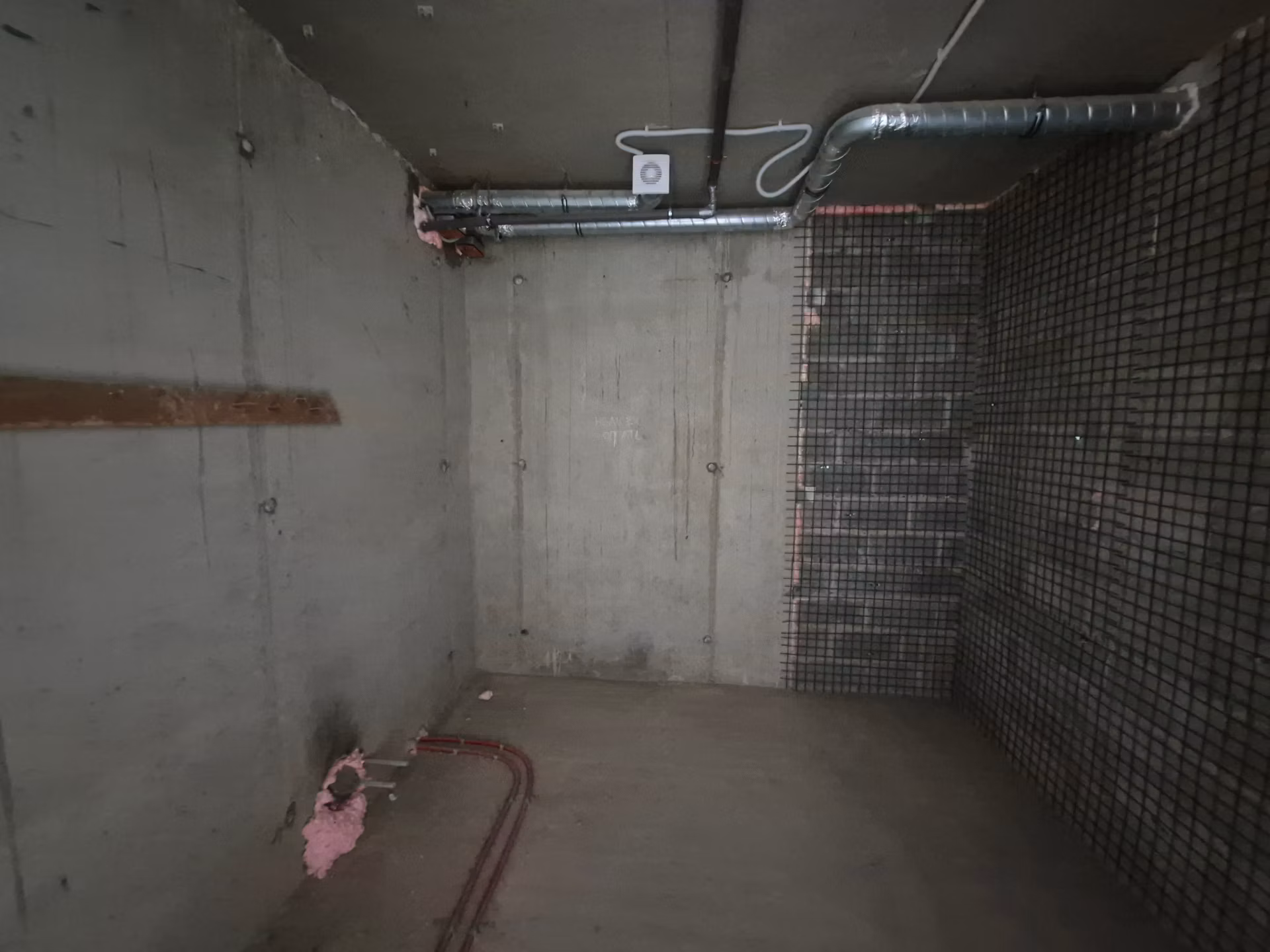 Изображение жк или квартиры № 7