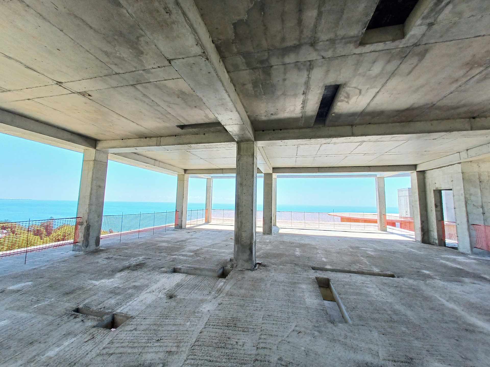 Изображение жк или квартиры № 25