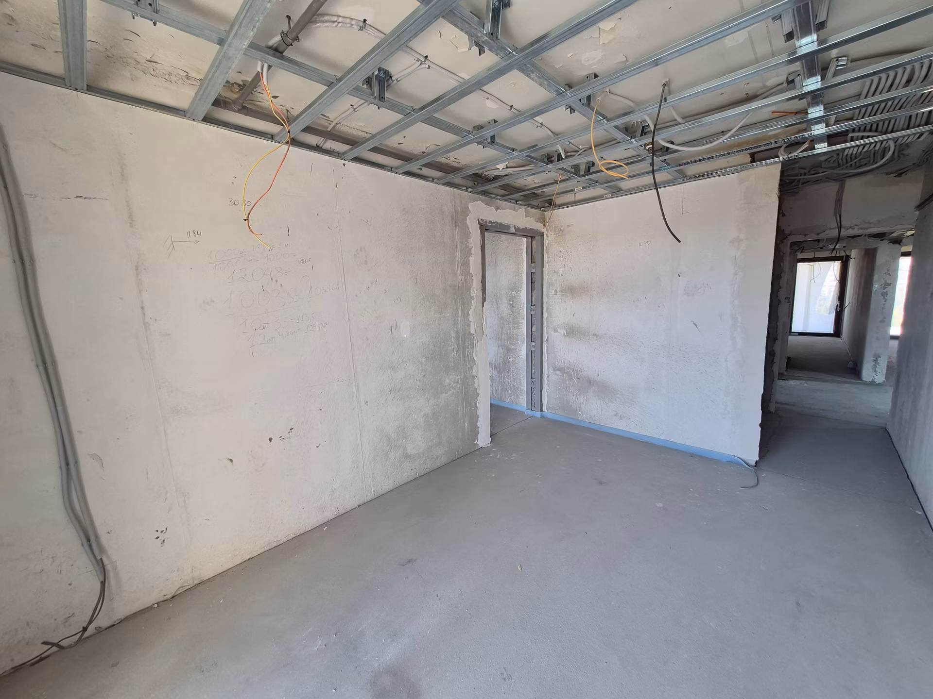 Изображение жк или квартиры № 2