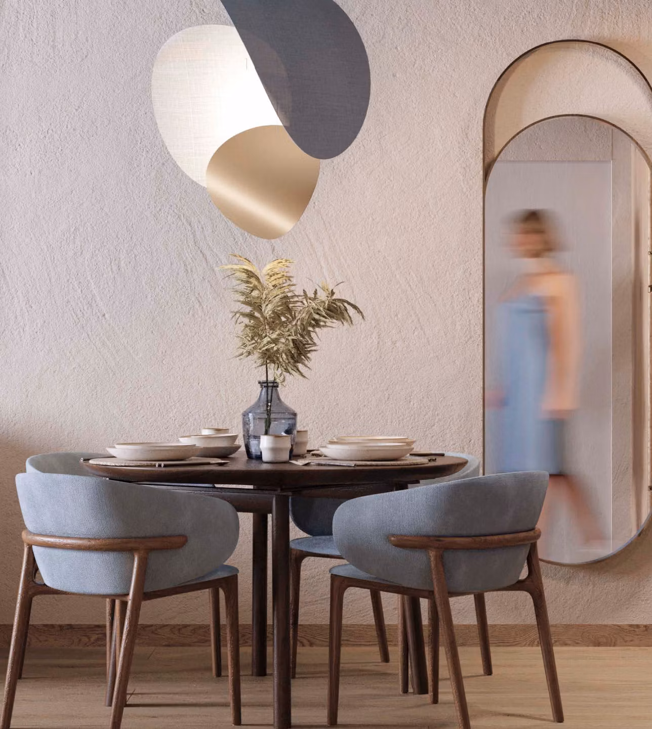 Изображение жк или квартиры № 1