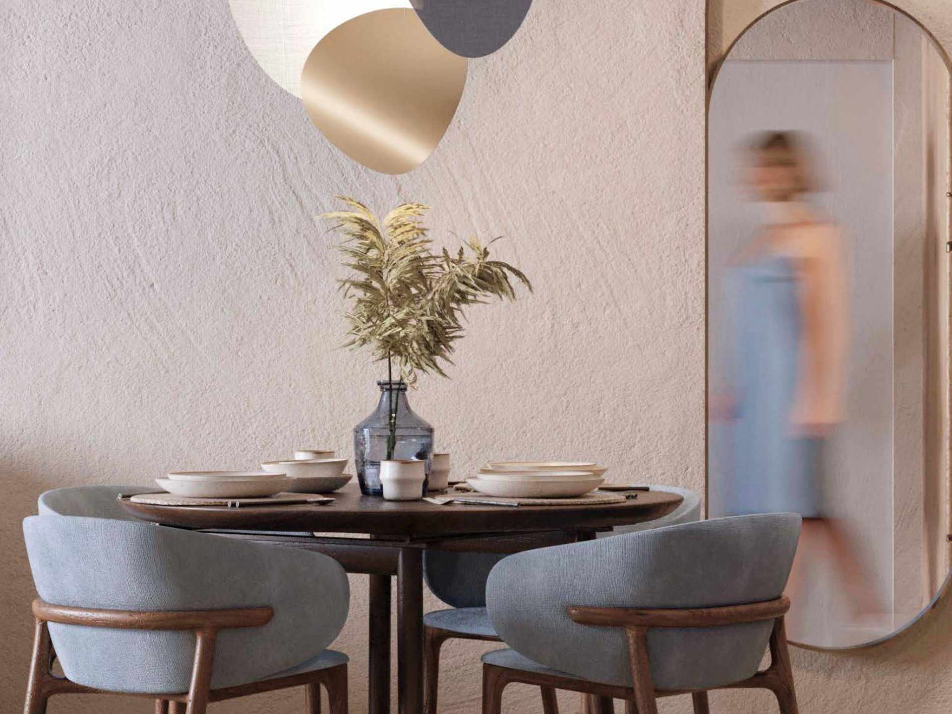 Изображение жк или квартиры № 6