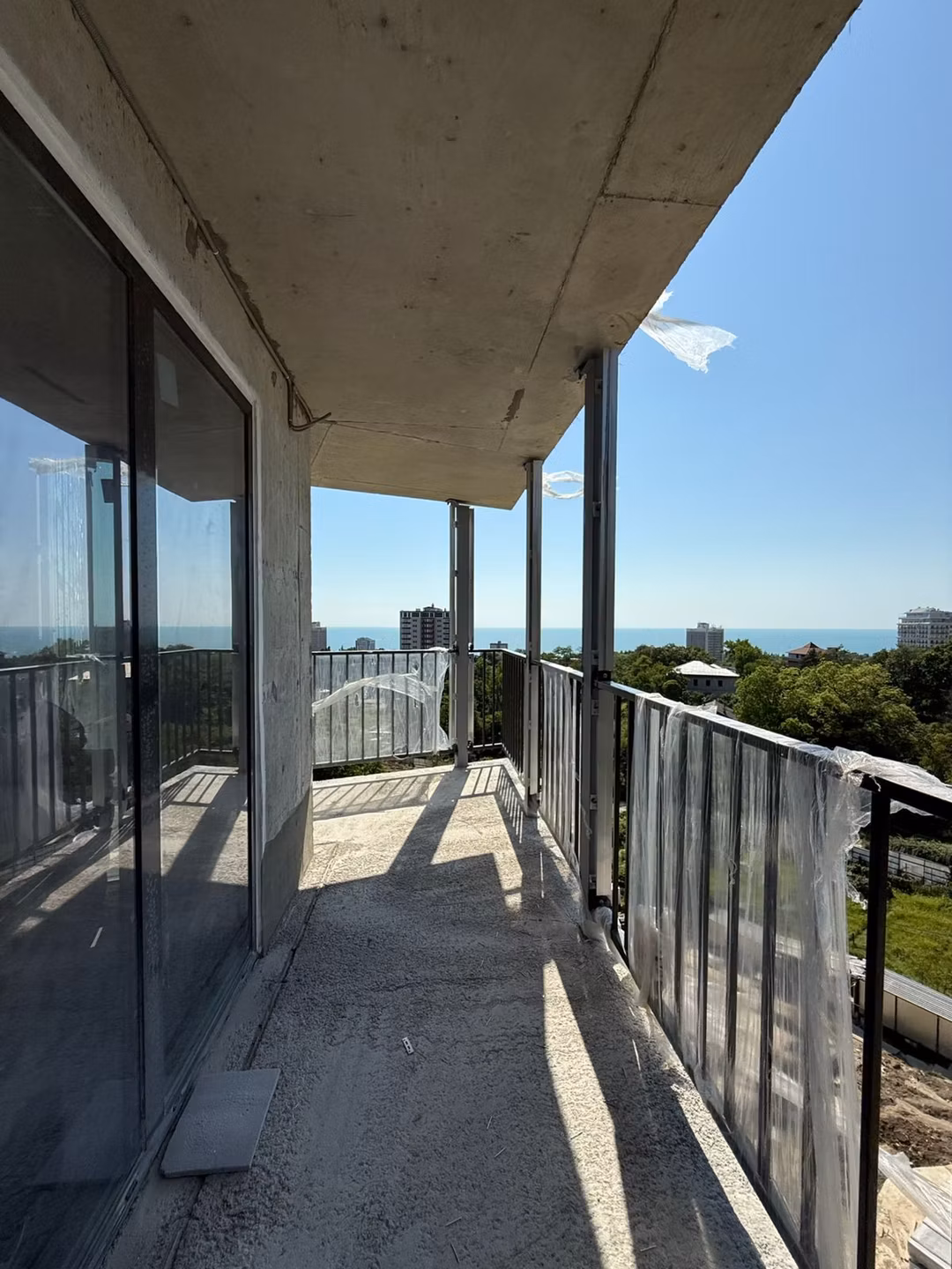 Изображение жк или квартиры № 4