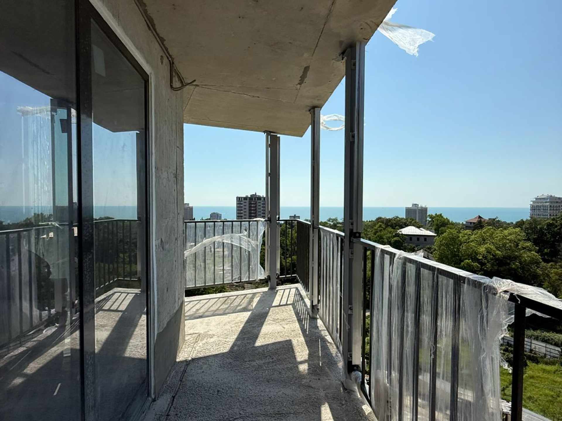 Изображение жк или квартиры № 4