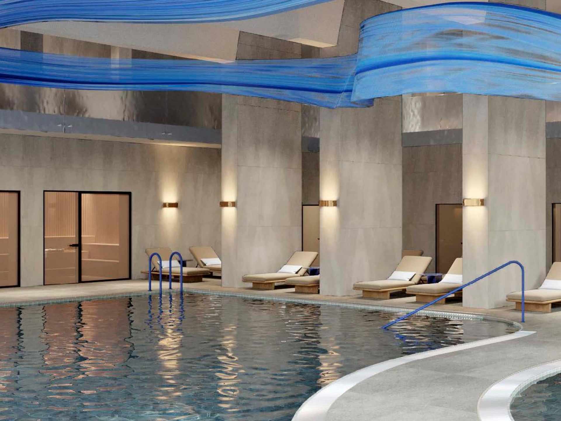 Изображение жк или квартиры № 3