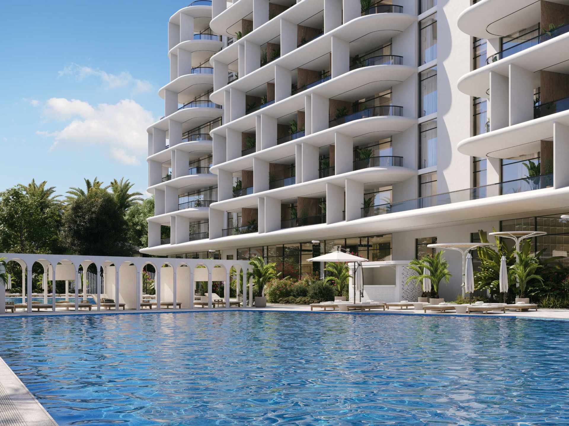 Изображение жк или квартиры № 4