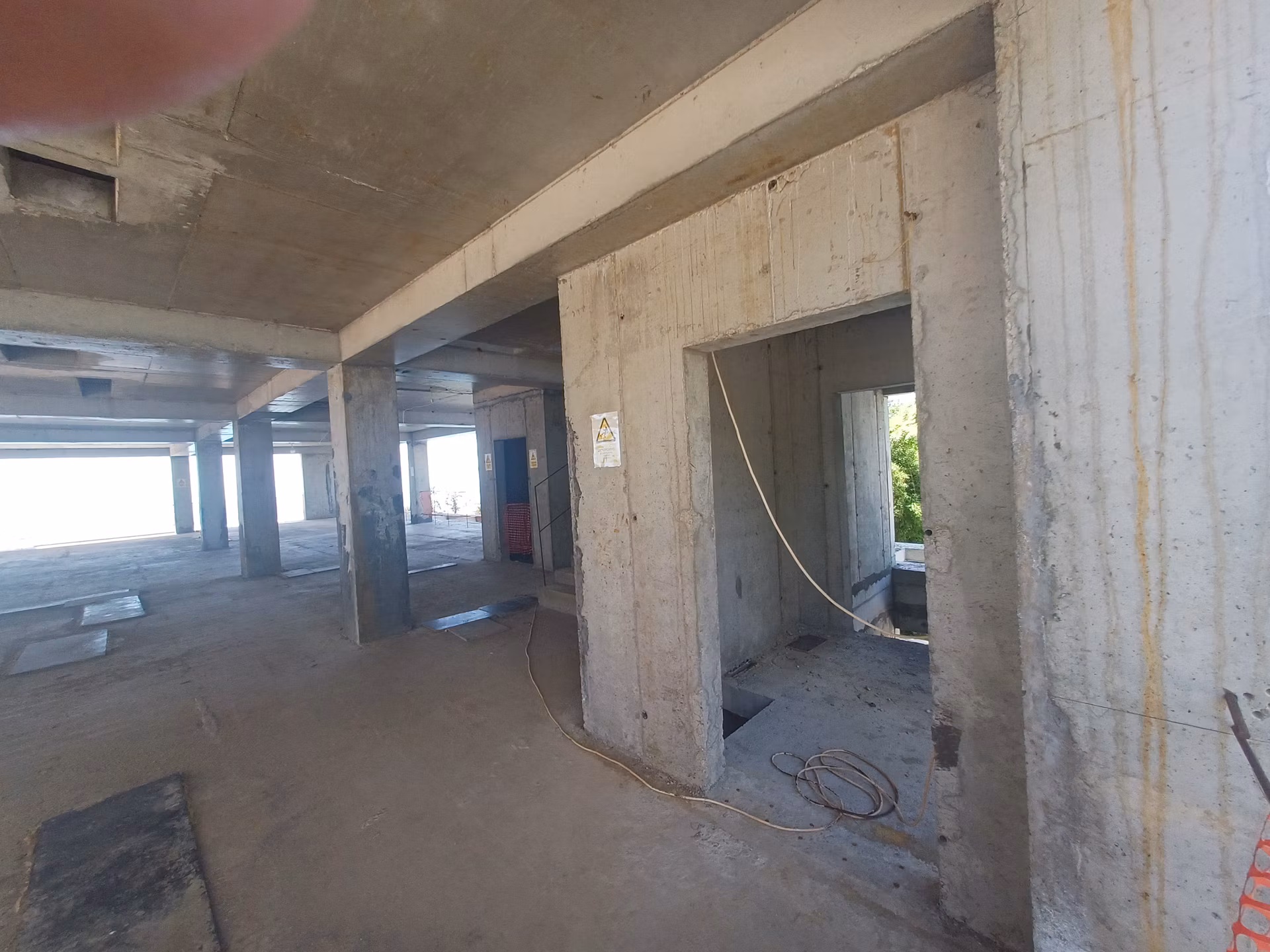 Изображение жк или квартиры № 27