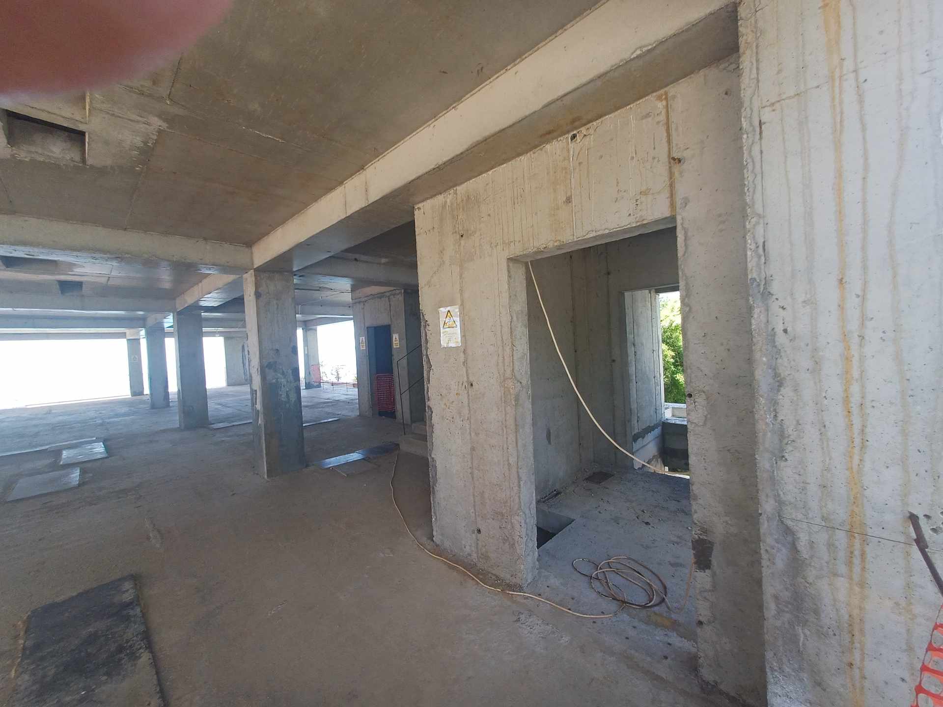 Изображение жк или квартиры № 27