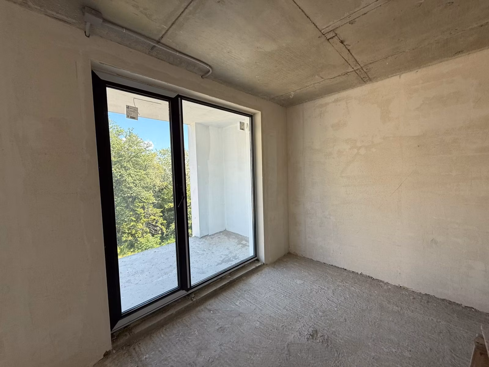 Изображение жк или квартиры № 4