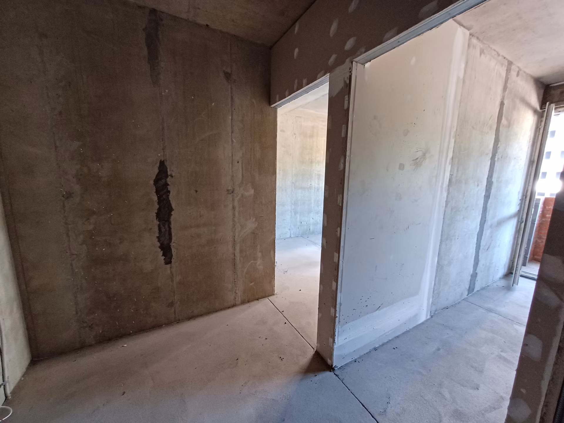 Изображение жк или квартиры № 2