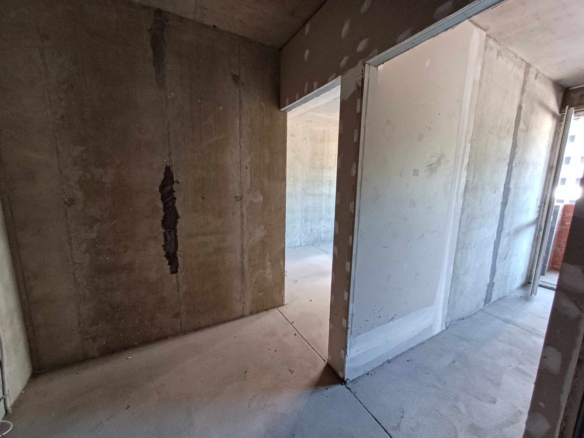 Изображение жк или квартиры № 2