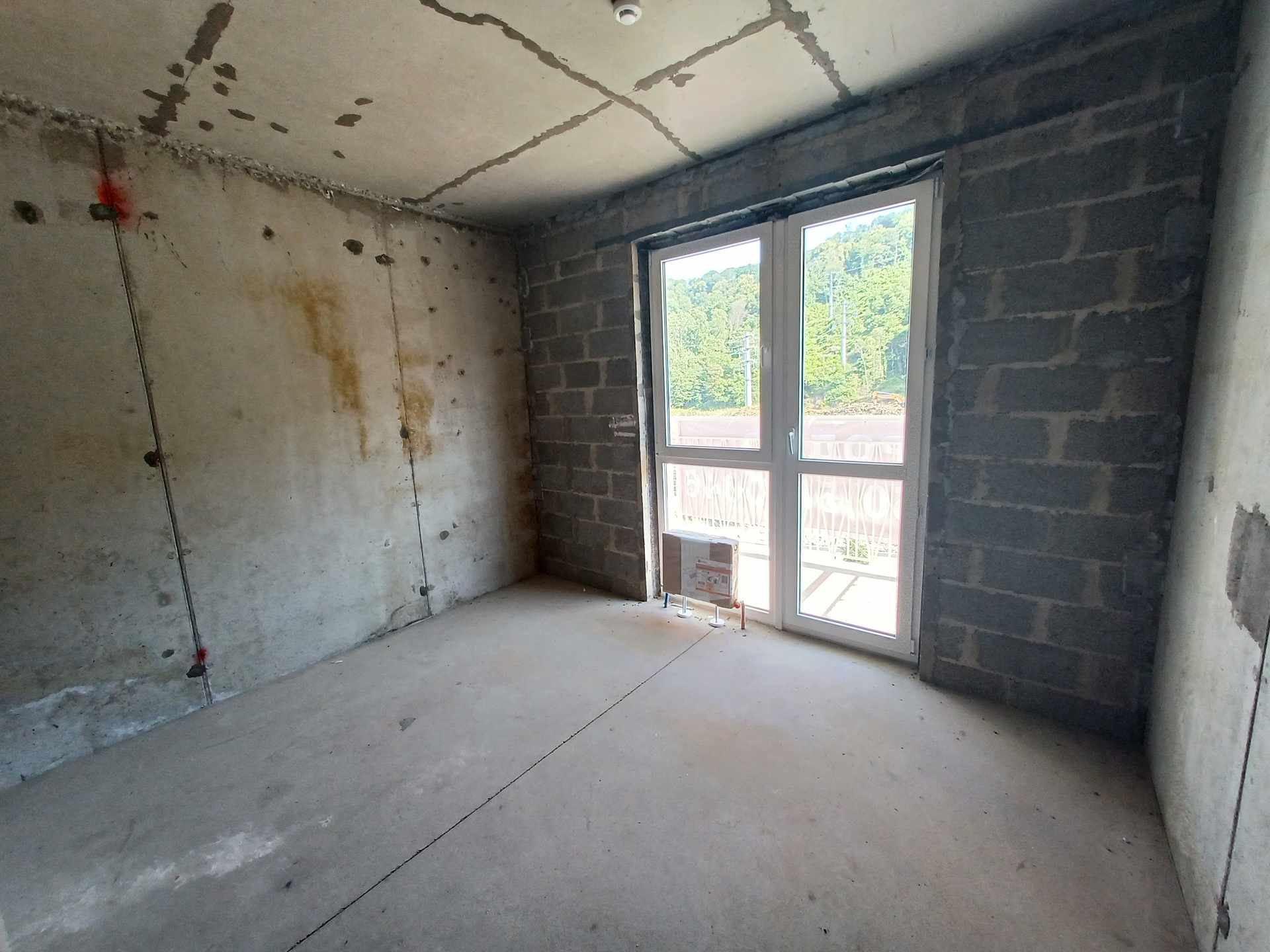 Изображение жк или квартиры № 4