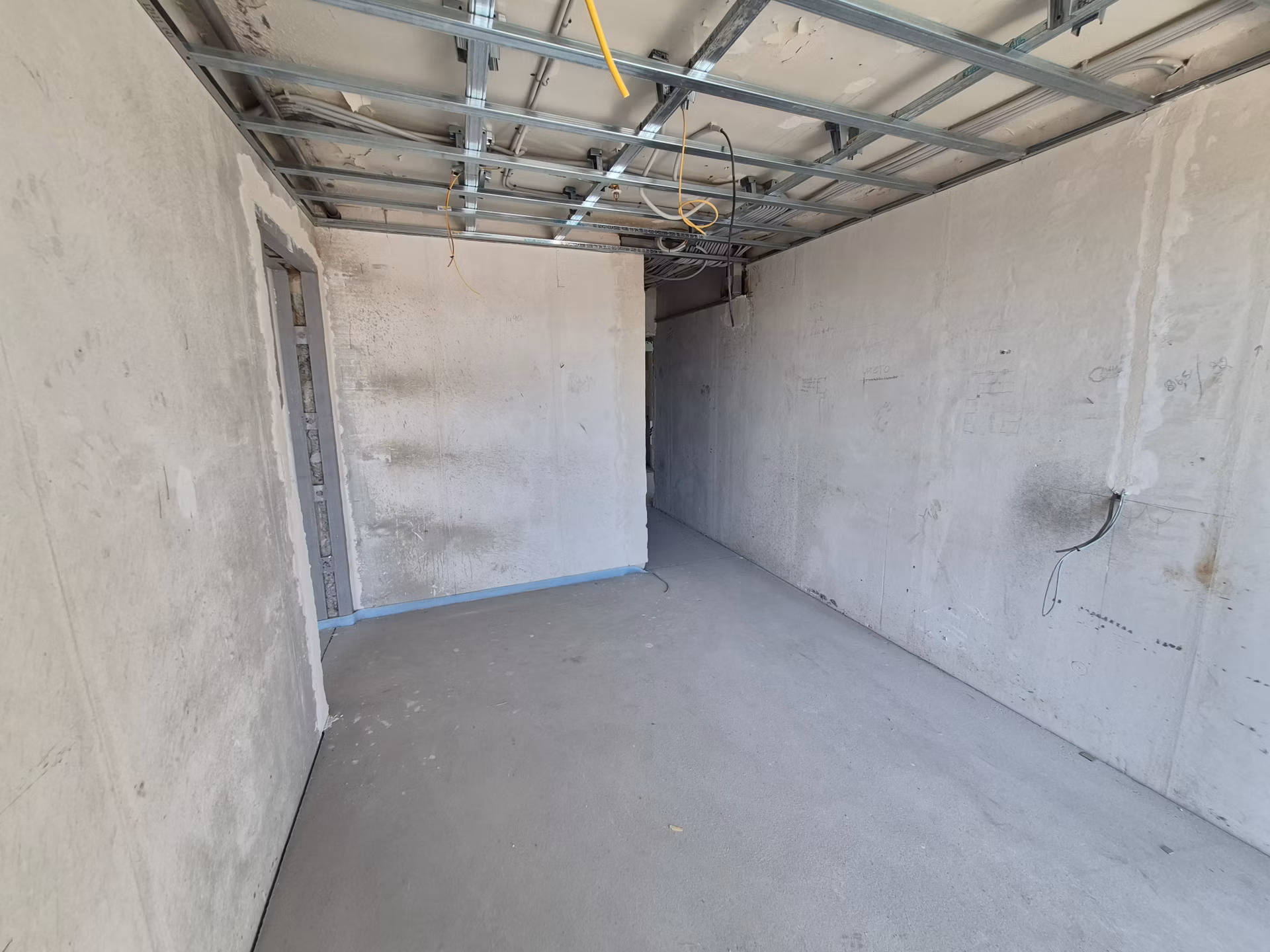 Изображение жк или квартиры № 6