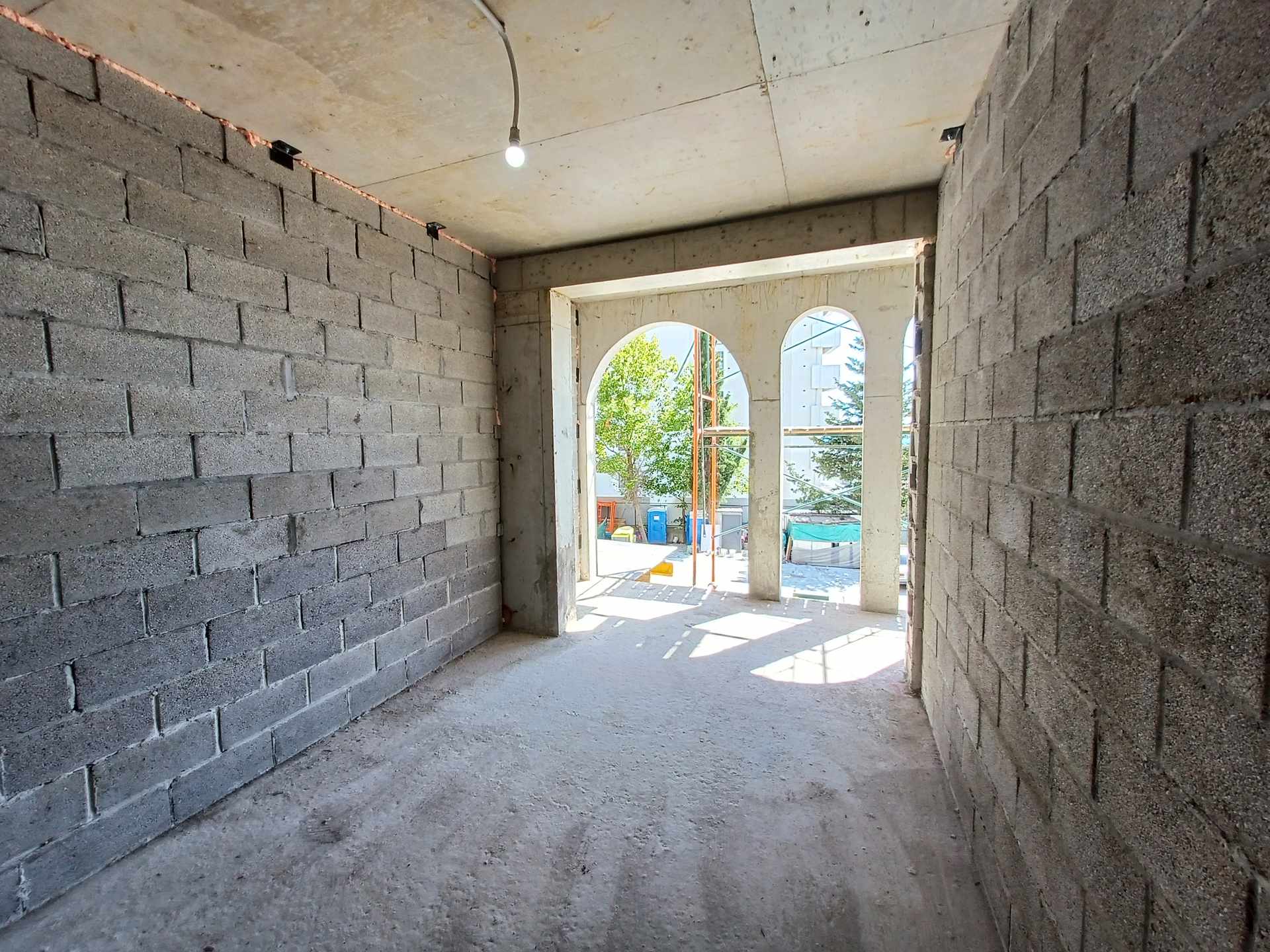 Изображение жк или квартиры № 3