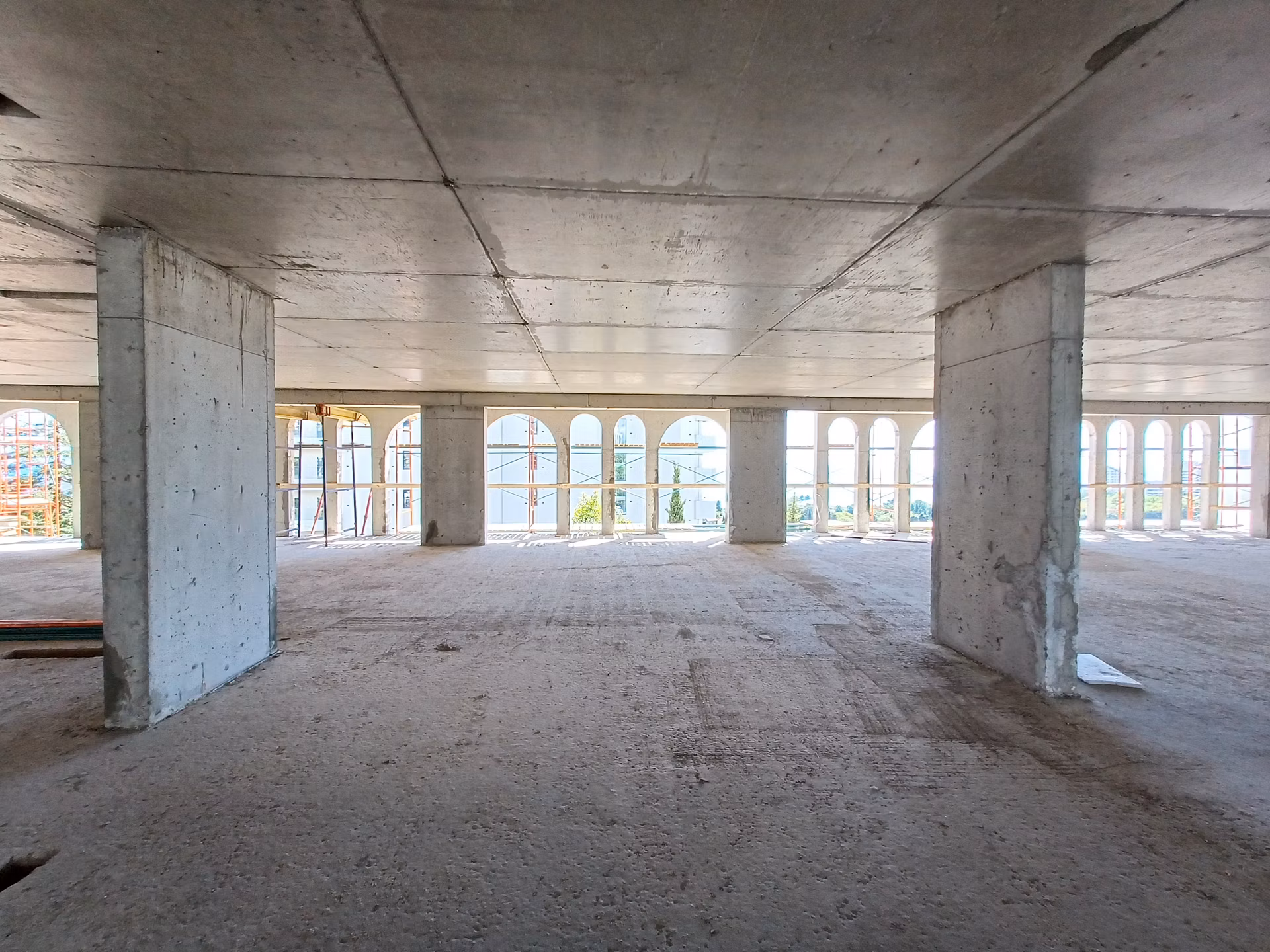 Изображение жк или квартиры № 4