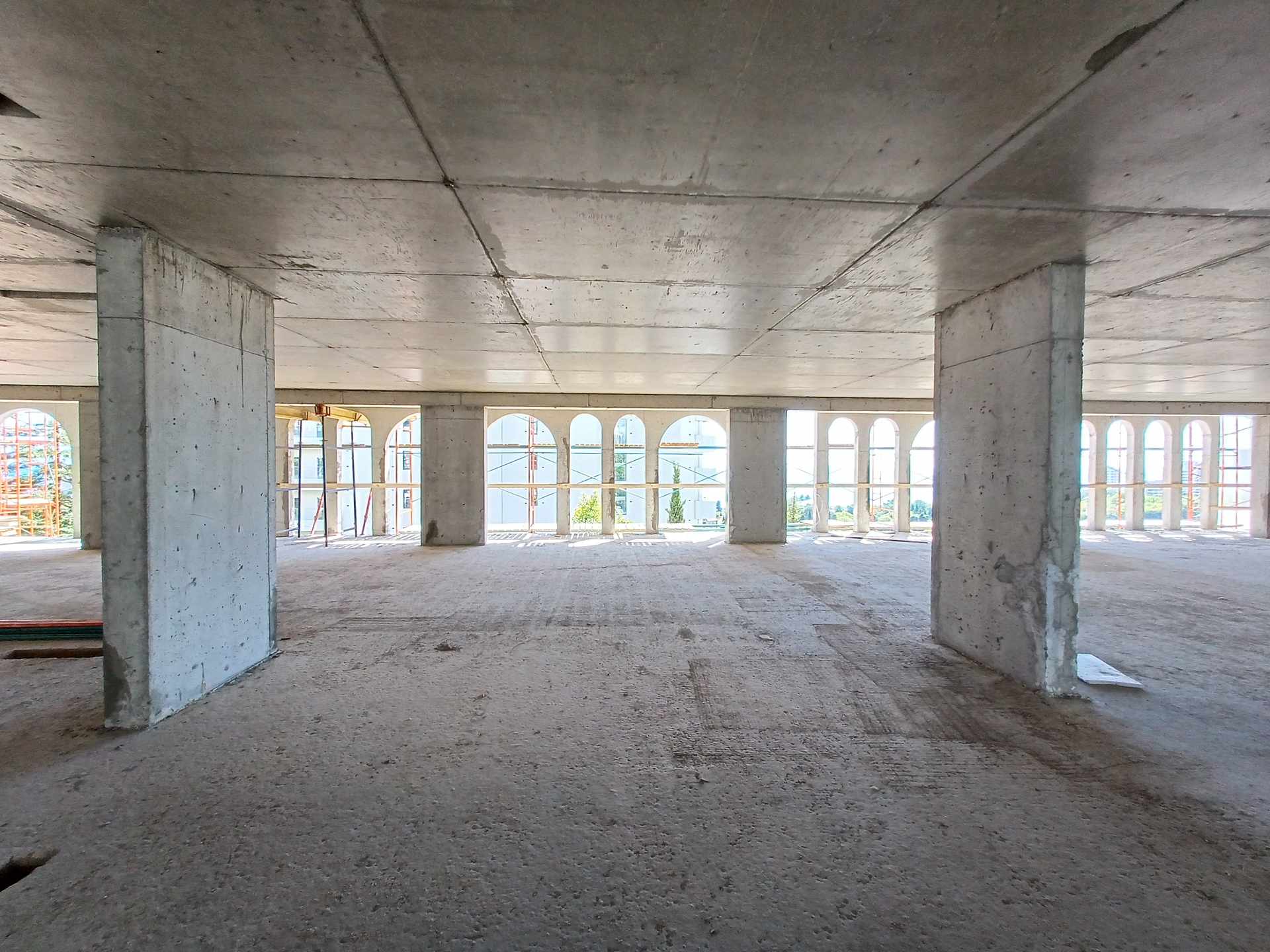 Изображение жк или квартиры № 4