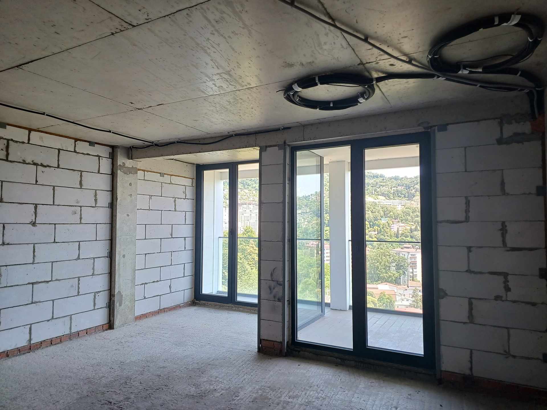 Изображение жк или квартиры № 5