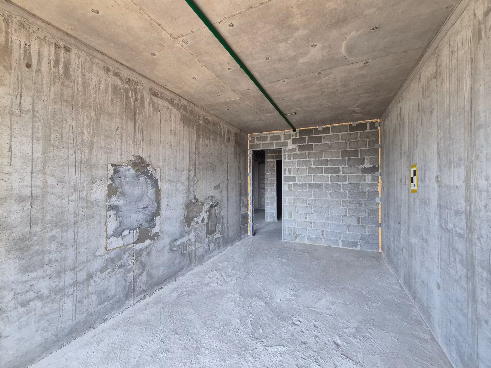 Изображение жк или квартиры № 12