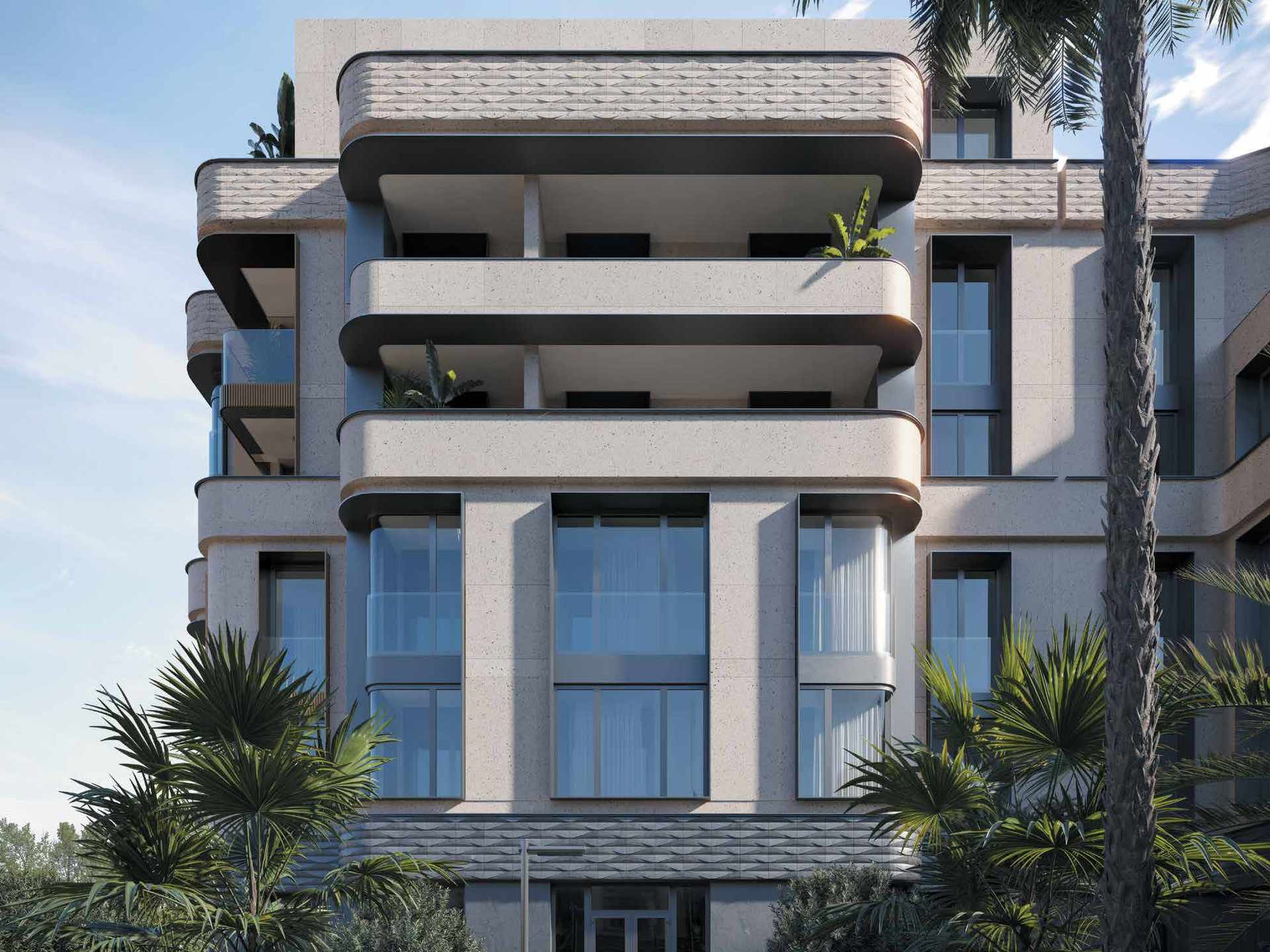 Изображение жк или квартиры № 4