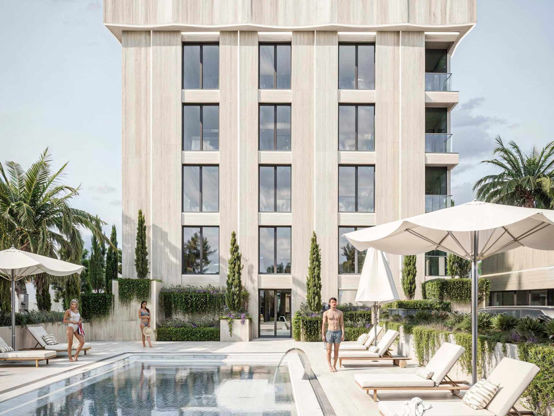 Изображение жк или квартиры № 10