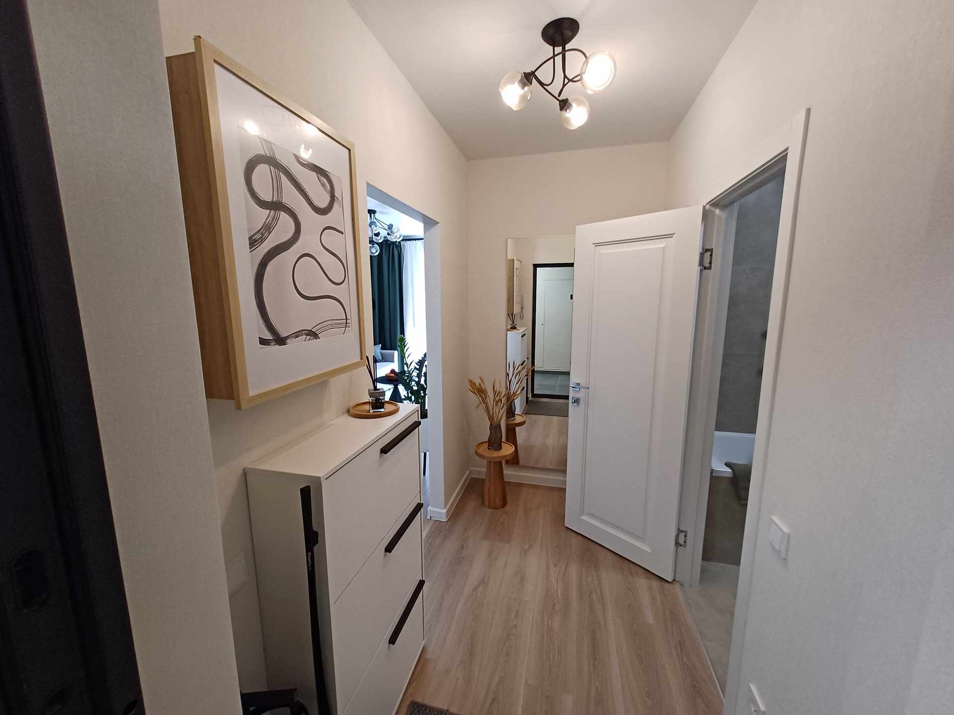 Изображение жк или квартиры № 2